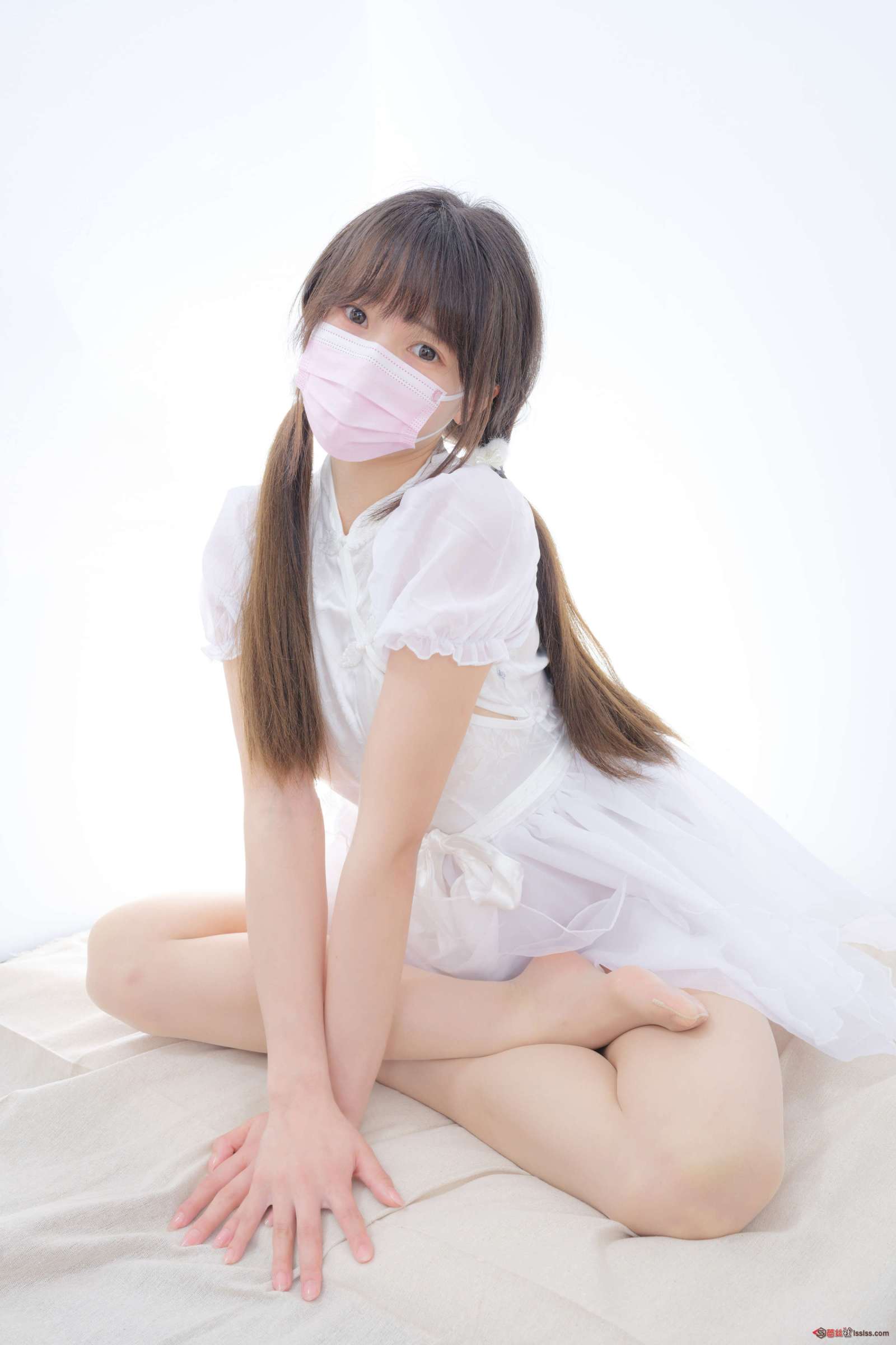 https://www.lss77.com/wp-content/uploads/2023/12/1701590698-901b03ba0232d92-1600x2400.jpg