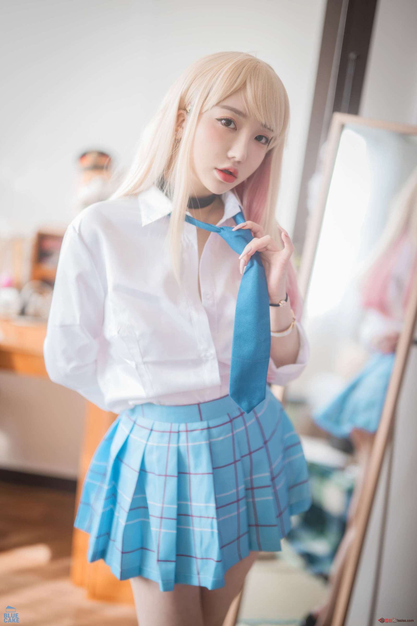 https://www.lss77.com/wp-content/uploads/2023/12/1701594789-93dd4de5cddba2c-1600x2400.jpg