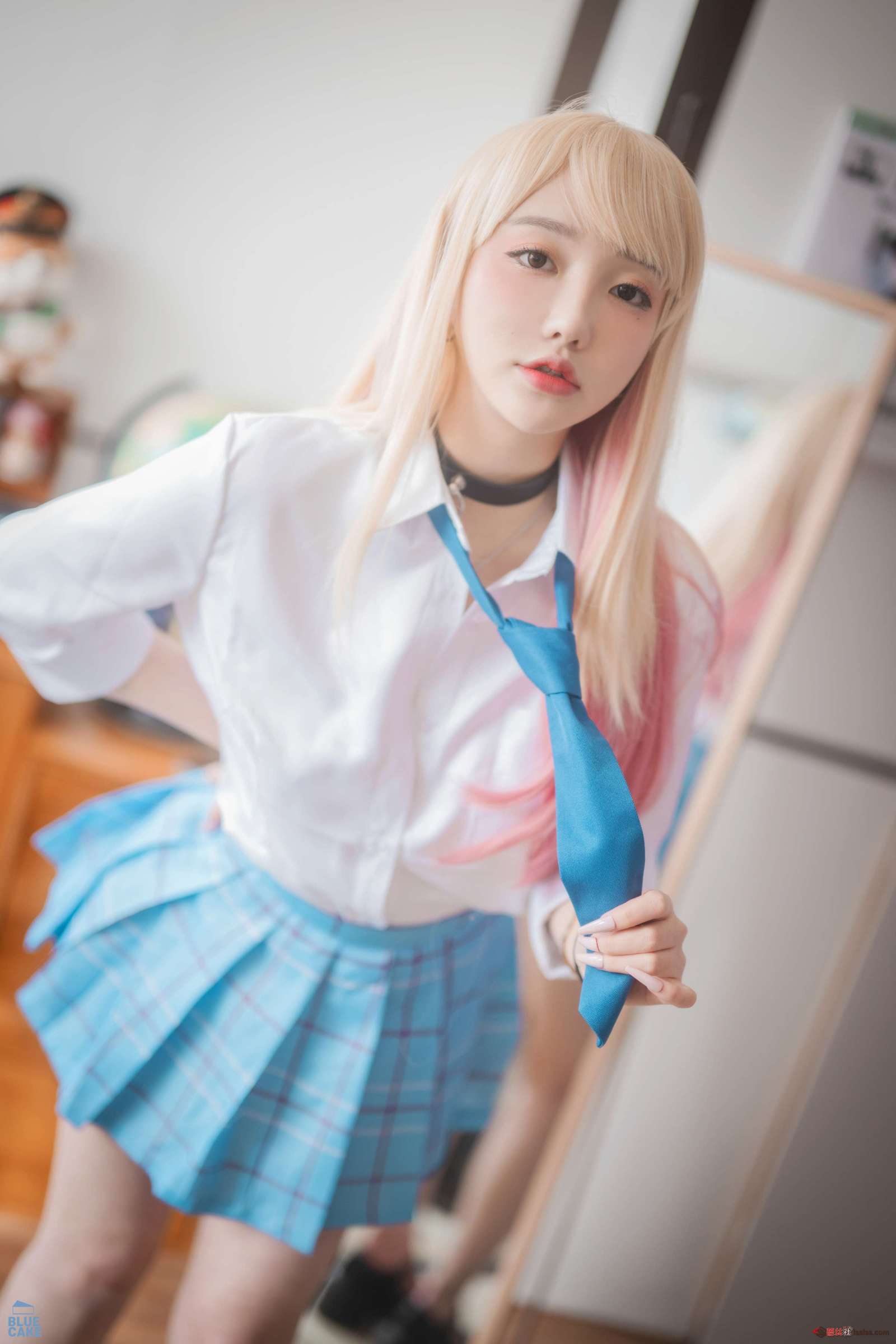 https://www.lss77.com/wp-content/uploads/2023/12/1701594796-11364907cf269dd-1600x2400.jpg