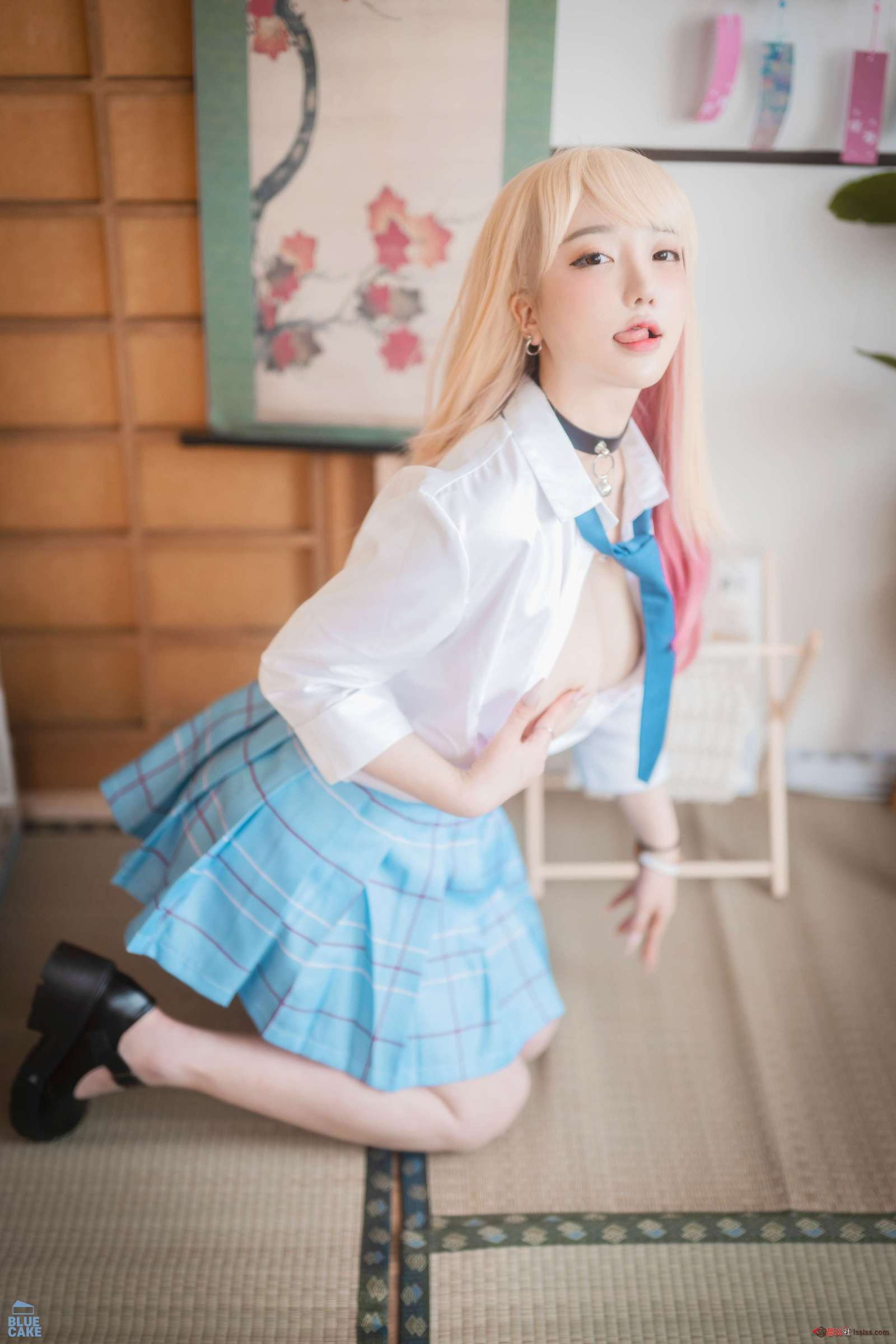 https://www.lss77.com/wp-content/uploads/2023/12/1701594834-441954d29ad2a37-1600x2400.jpg