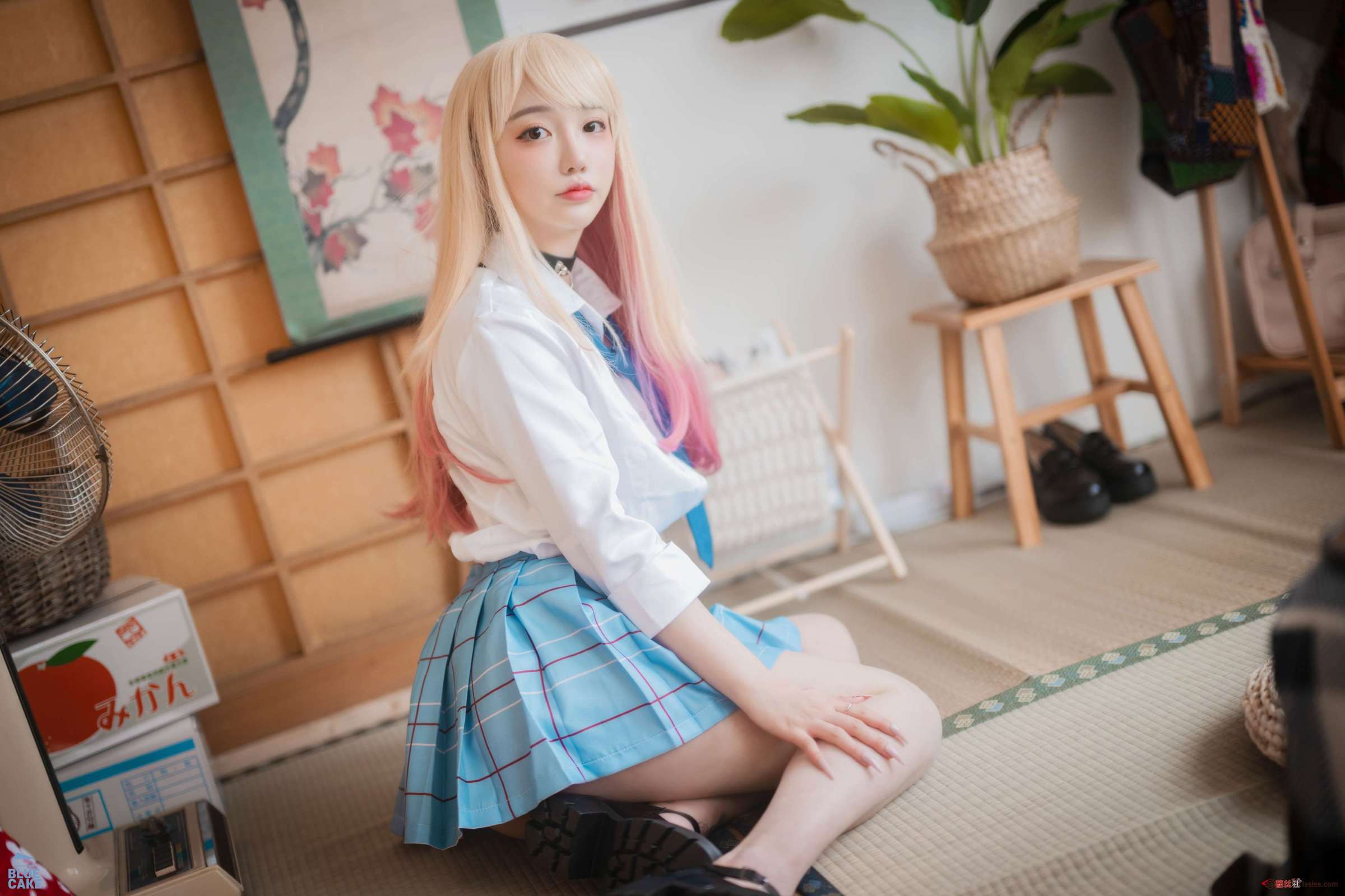 https://www.lss77.com/wp-content/uploads/2023/12/1701594877-8fc4c7ab4453d24-2400x1600.jpg