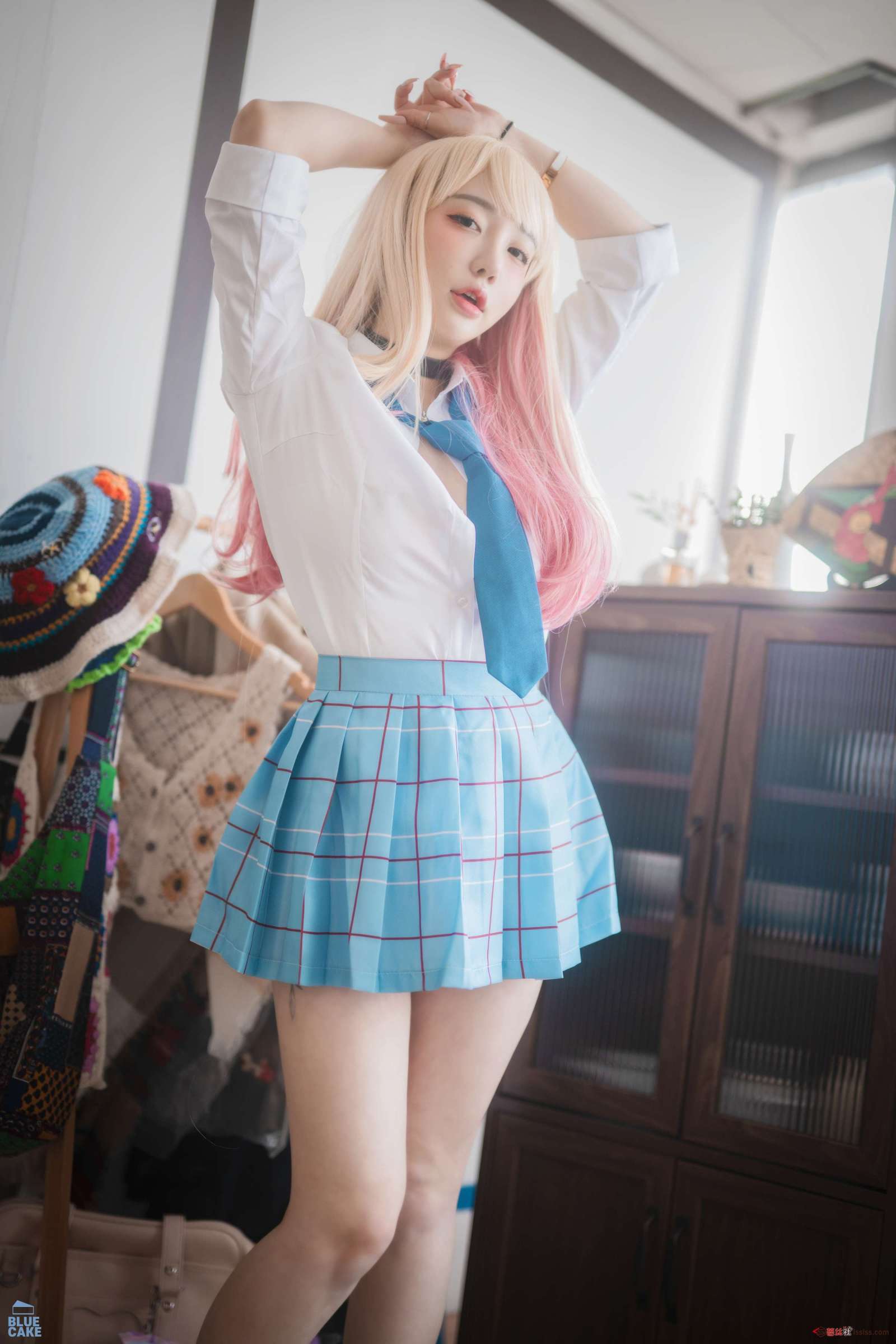https://www.lss77.com/wp-content/uploads/2023/12/1701594898-3994f23bfb2b899-1600x2400.jpg