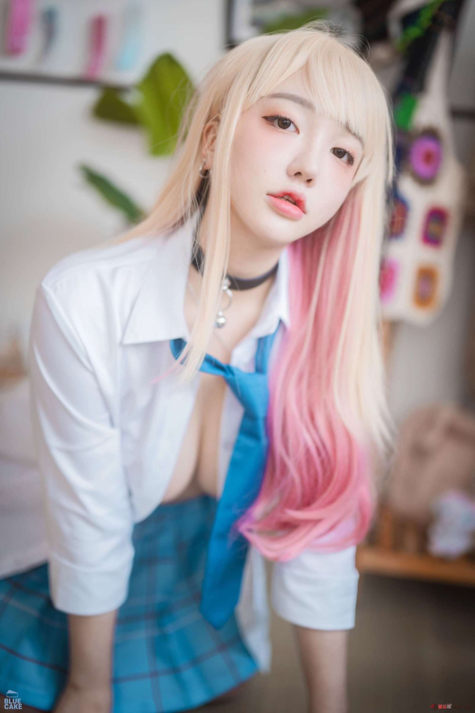 https://www.lss77.com/wp-content/uploads/2023/12/1701594921-e46d0ac1f15ac7d-1600x2400.jpg