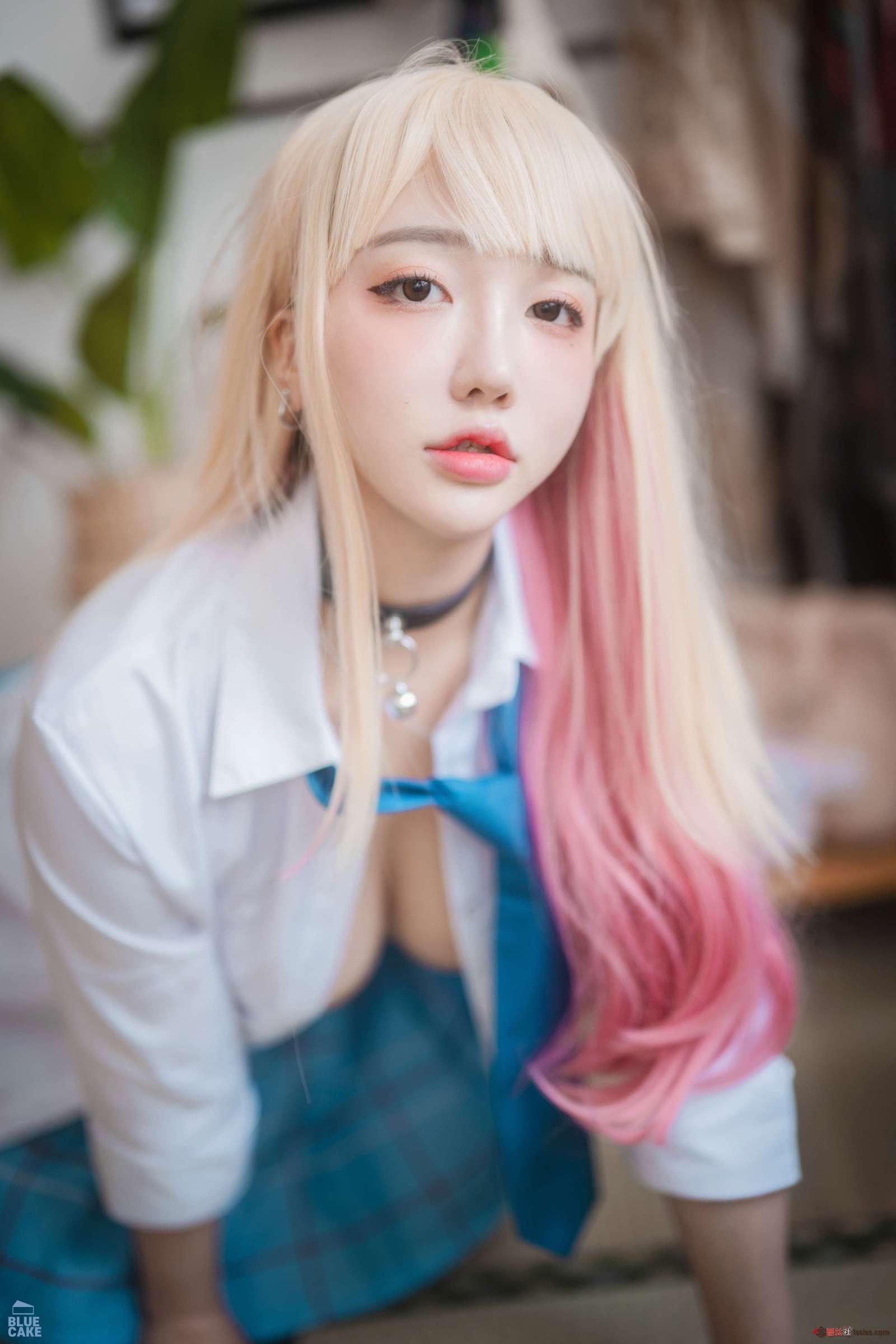 https://www.lss77.com/wp-content/uploads/2023/12/1701594925-bf97f24695f24fa-1600x2400.jpg