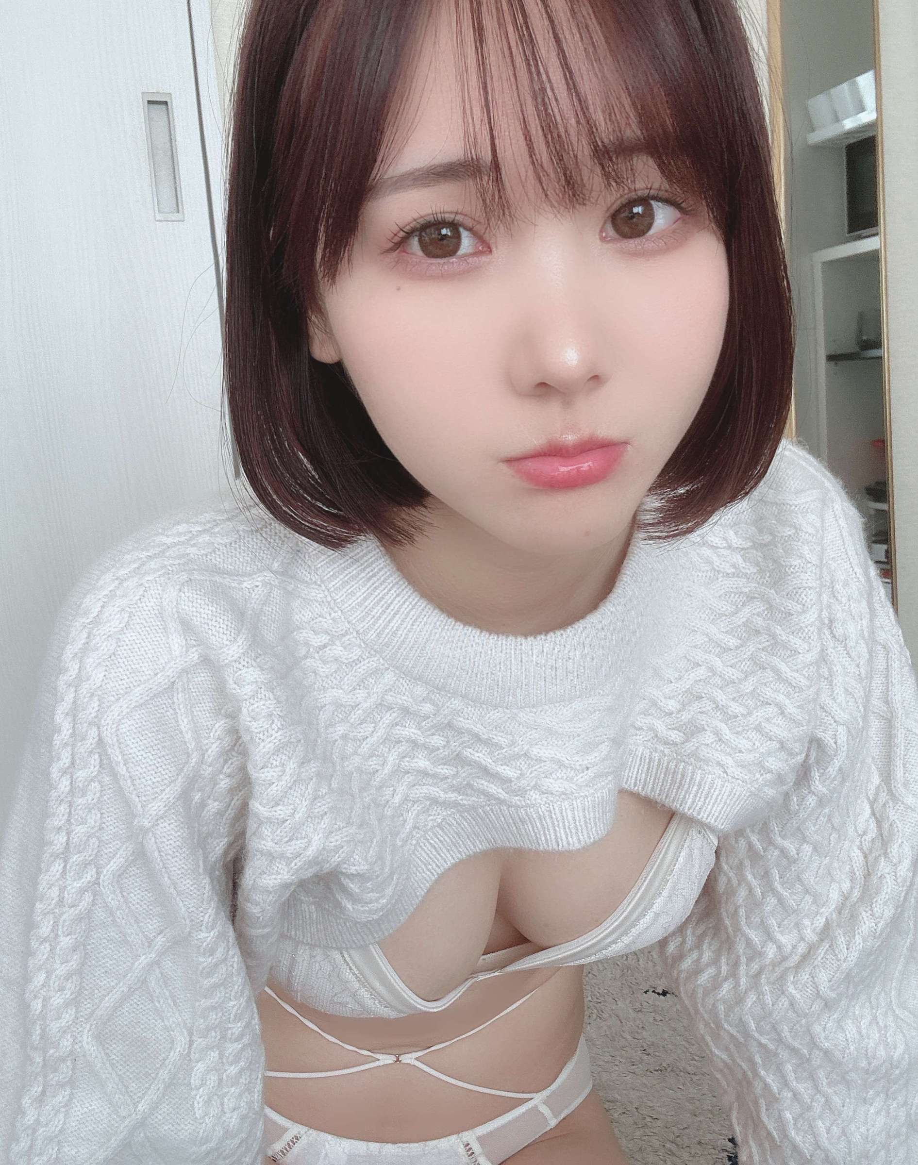 https://www.lss77.com/wp-content/uploads/2023/12/1701594927-2c62105ee18ecd5-1891x2400.jpg