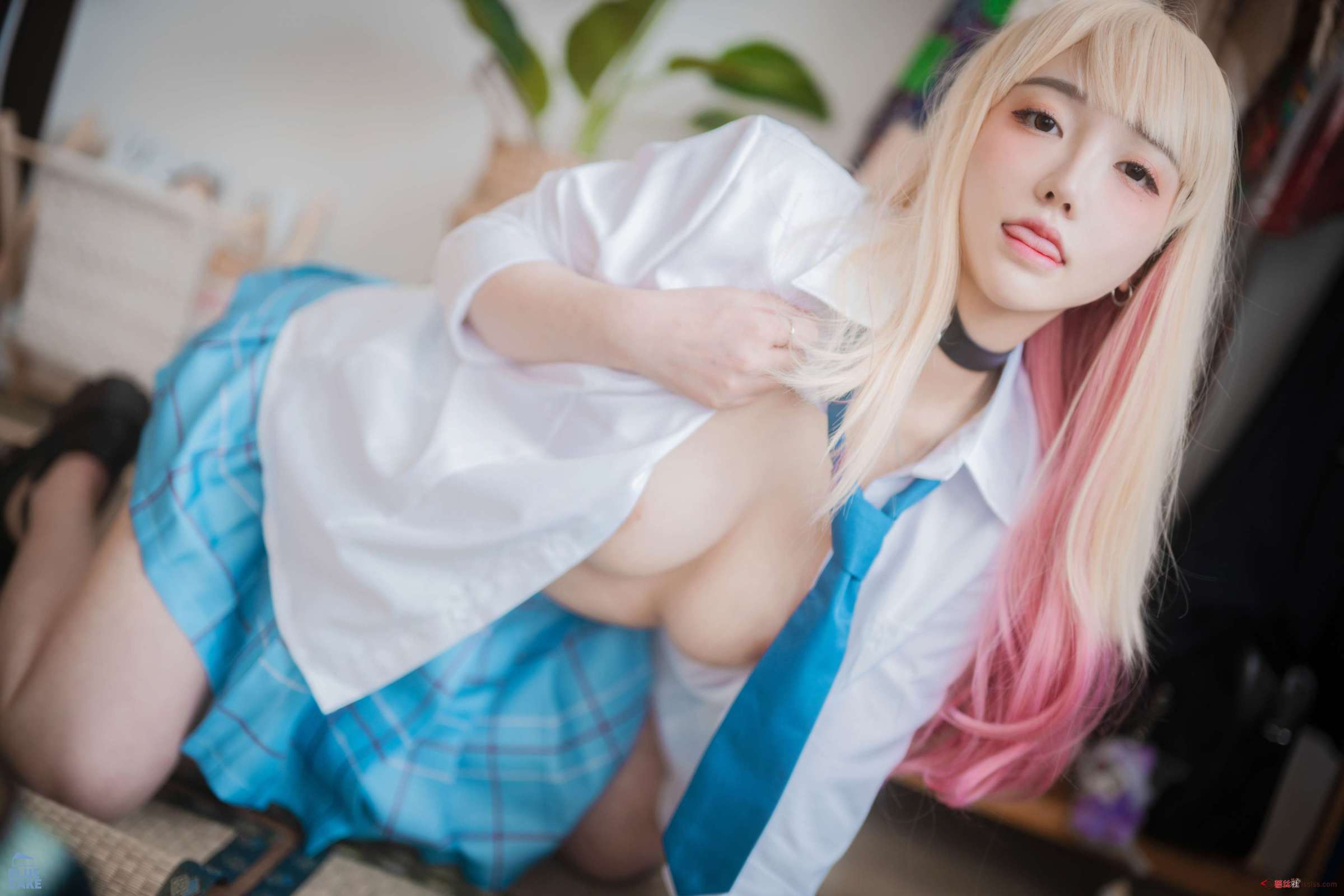 https://www.lss77.com/wp-content/uploads/2023/12/1701594929-5759d9ff2a54eea-2400x1600.jpg