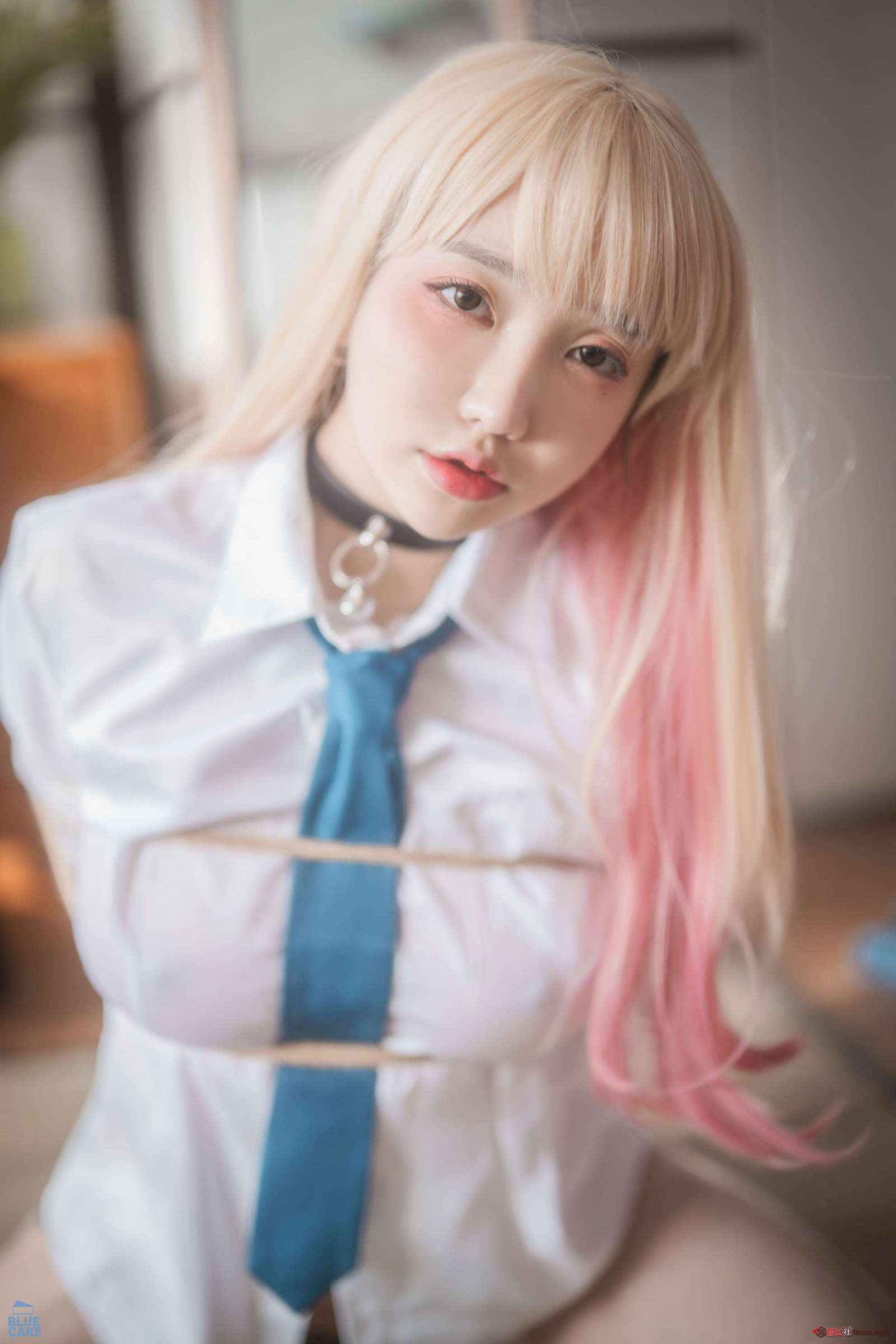 https://www.lss77.com/wp-content/uploads/2023/12/1701595002-06eb133bbfaef5b-1600x2400.jpg