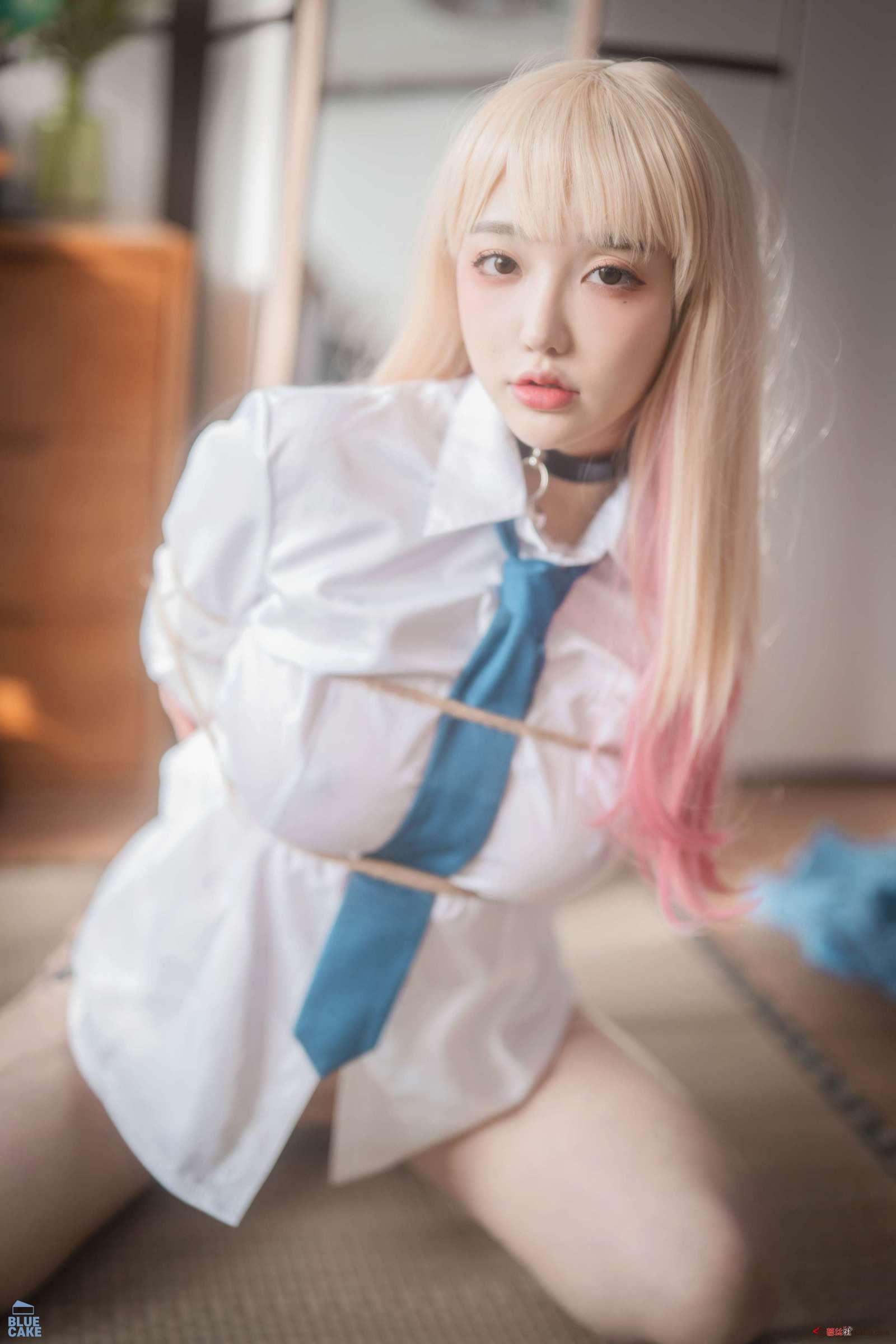https://www.lss77.com/wp-content/uploads/2023/12/1701595004-18bbcaa5ef82389-1600x2400.jpg