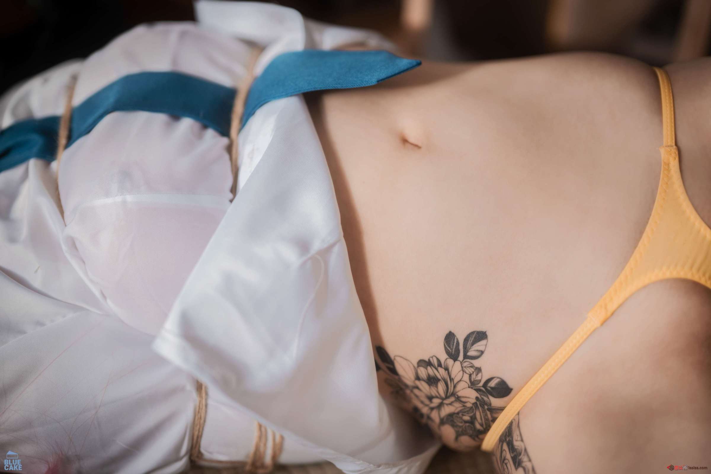 https://www.lss77.com/wp-content/uploads/2023/12/1701595032-f43686bab1c6048-2400x1600.jpg