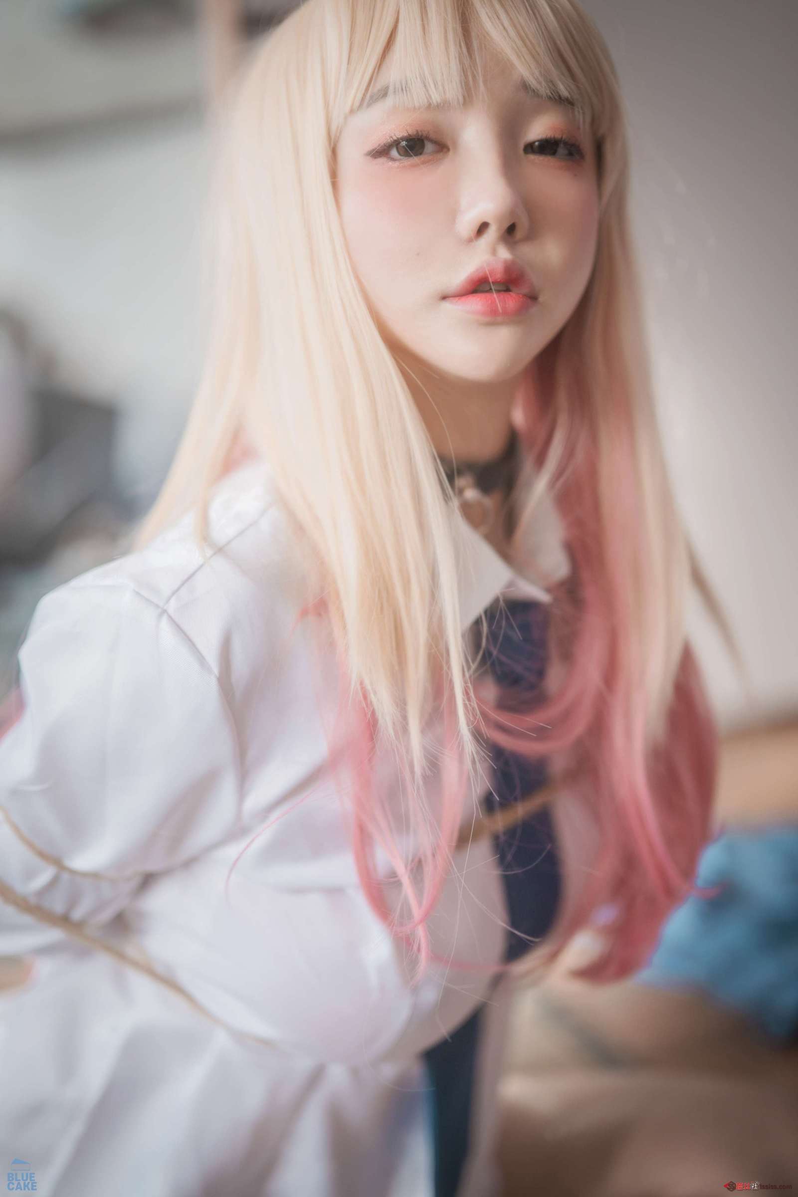 https://www.lss77.com/wp-content/uploads/2023/12/1701595054-f899139df5e1059-1600x2400.jpg