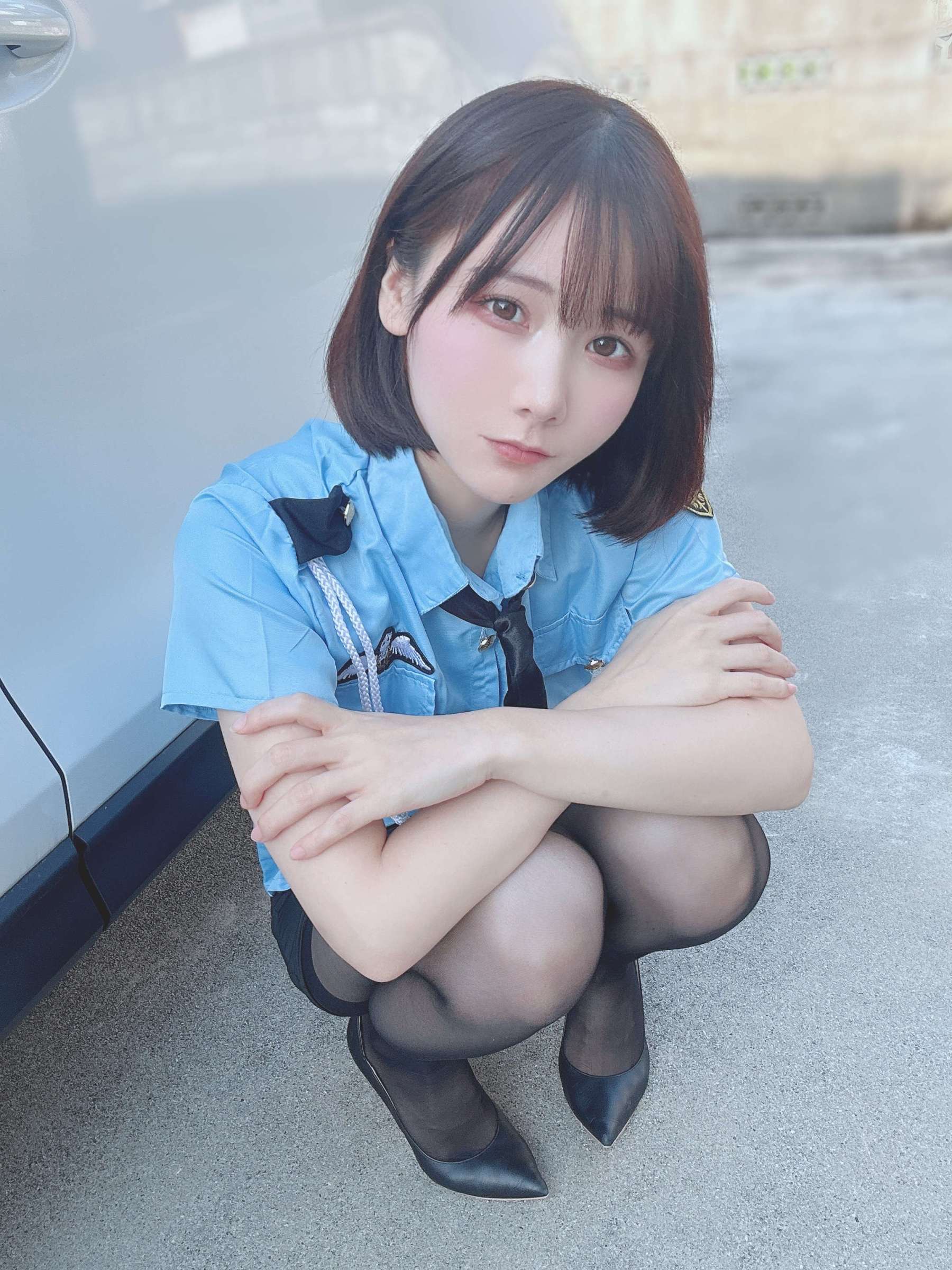 https://www.lss77.com/wp-content/uploads/2023/12/1701595400-7f6ffaa6bb0b408-1800x2400.jpg