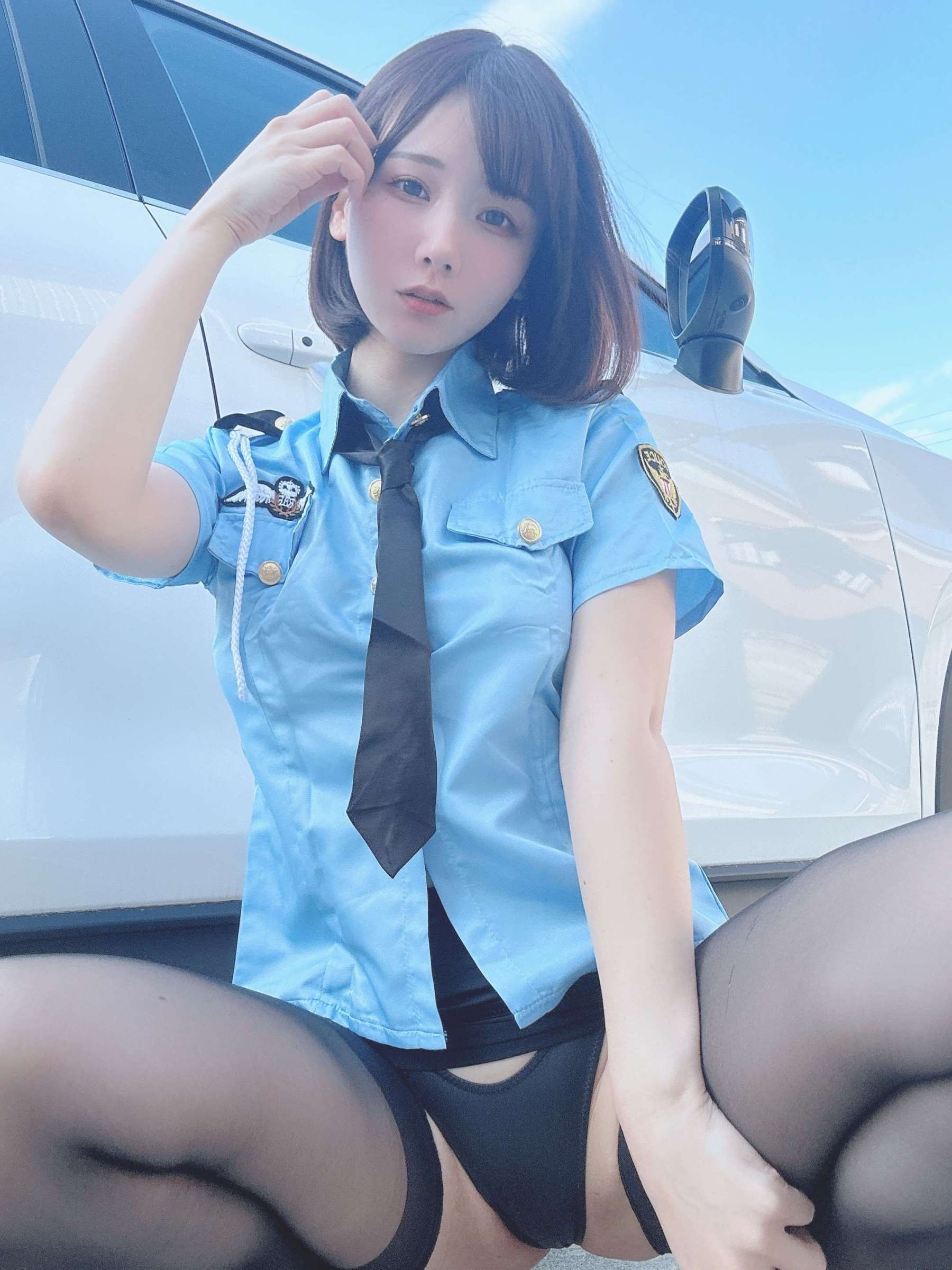 https://www.lss77.com/wp-content/uploads/2023/12/1701595406-73278a4a86960ee-1800x2400.jpg