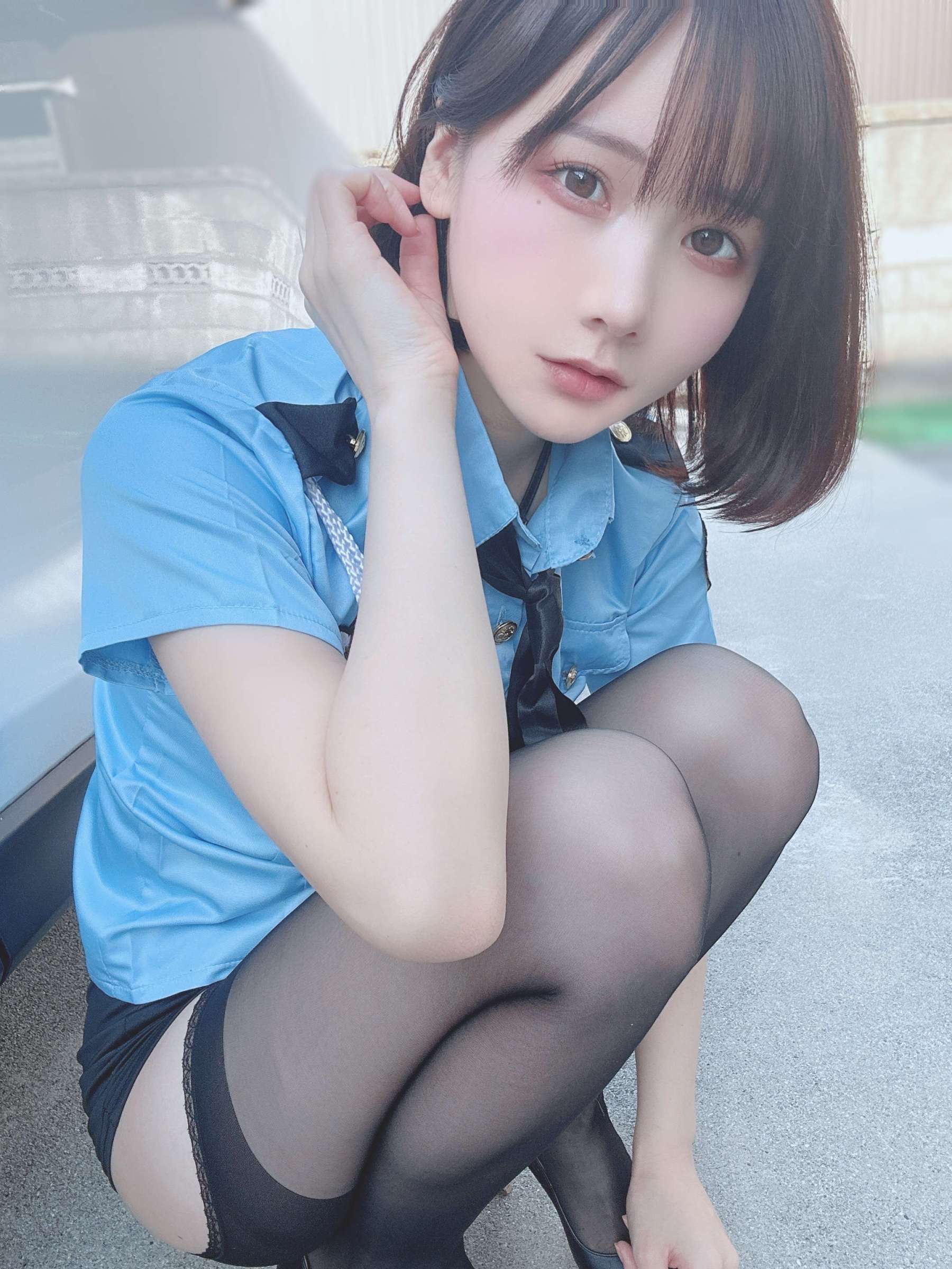 https://www.lss77.com/wp-content/uploads/2023/12/1701595425-c45147dee729311-1800x2400.jpg