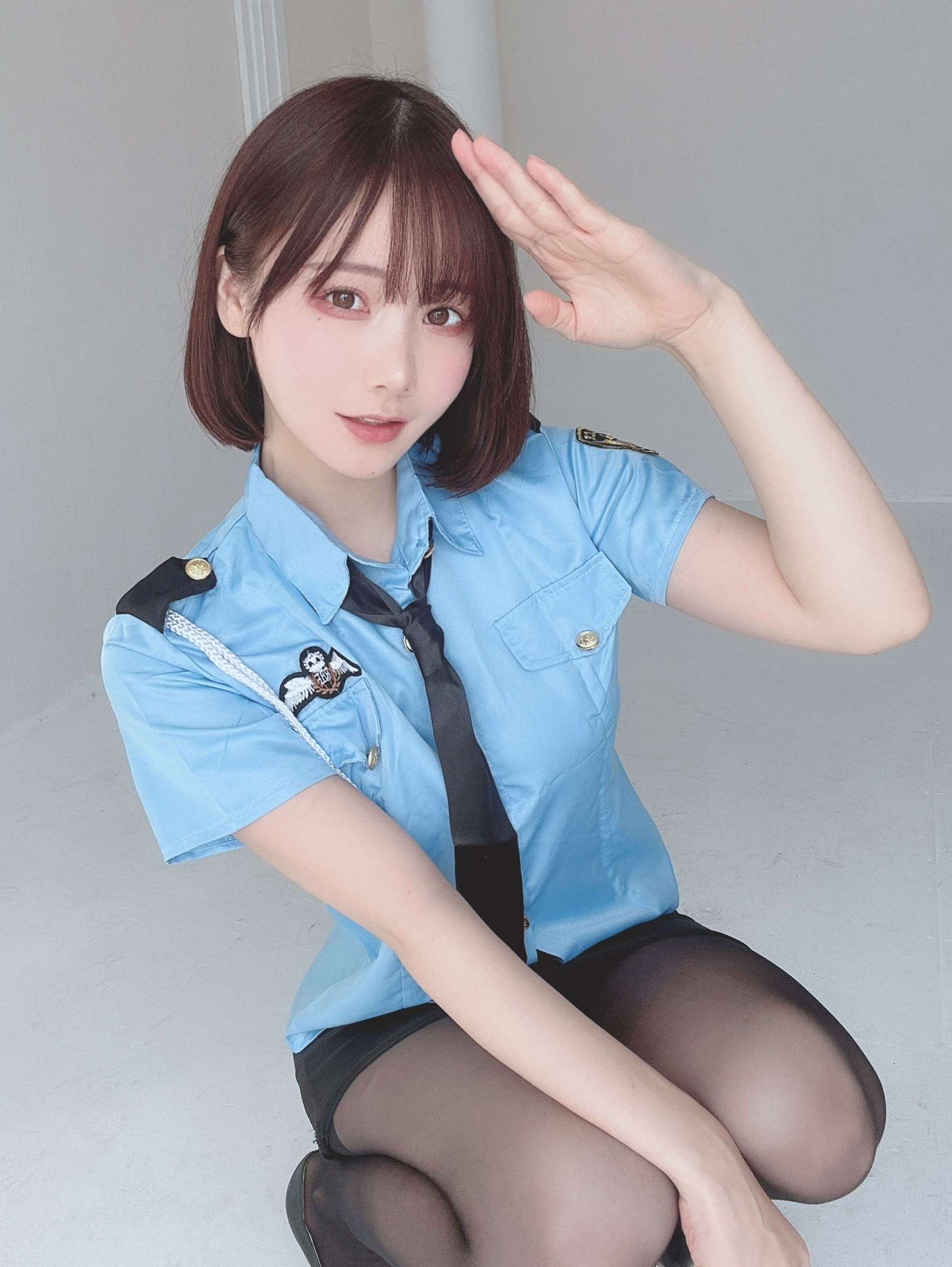 https://www.lss77.com/wp-content/uploads/2023/12/1701595438-5ef059938ba799a-1804x2400.jpg