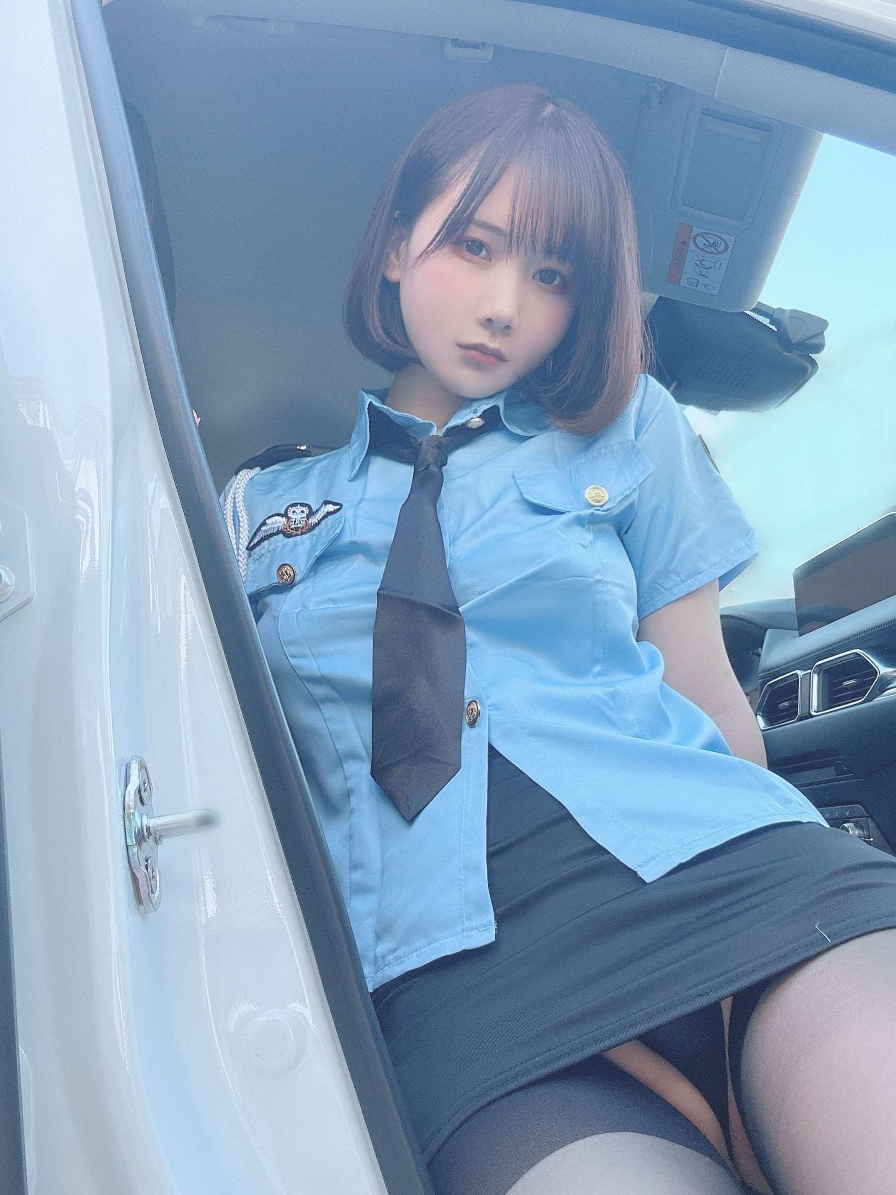 https://www.lss77.com/wp-content/uploads/2023/12/1701595456-a0a080f42e6f13b-1800x2400.jpg