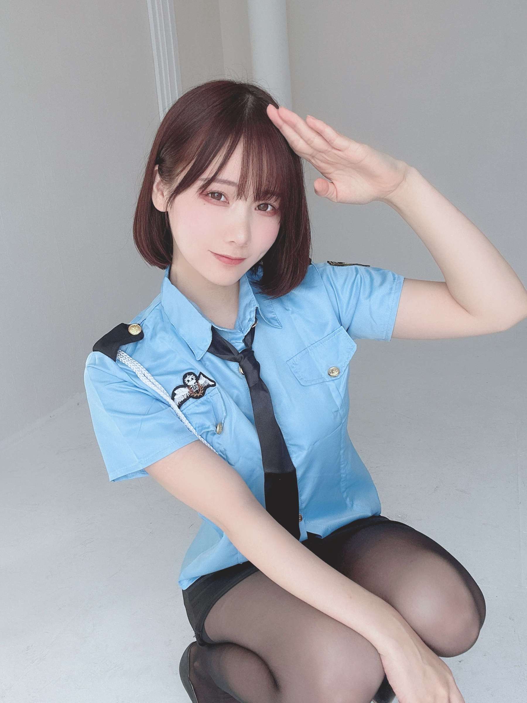 https://www.lss77.com/wp-content/uploads/2023/12/1701595808-47d1e990583c9c6-1800x2400.jpg