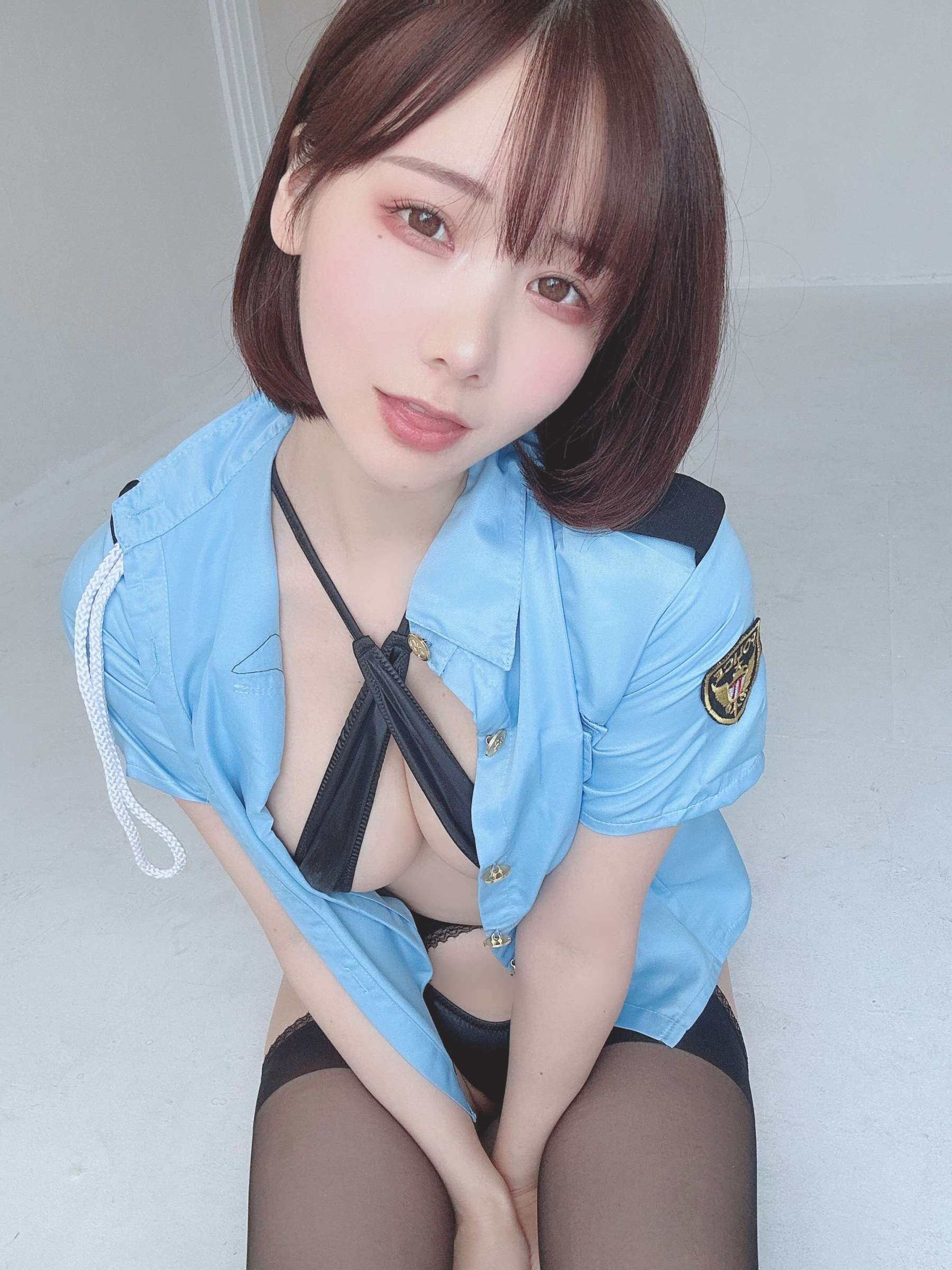 https://www.lss77.com/wp-content/uploads/2023/12/1701595820-7ef605fc8dba542-1800x2400.jpg