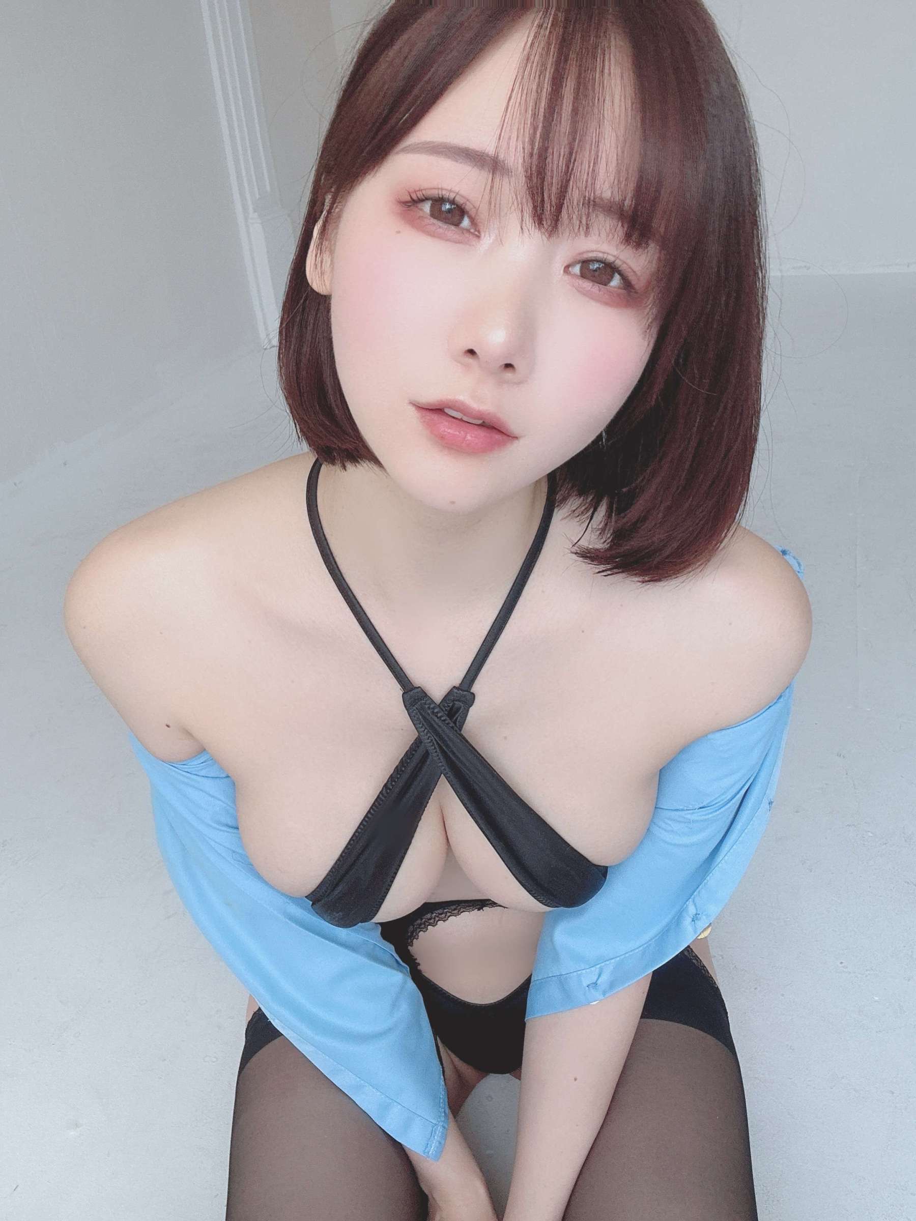 https://www.lss77.com/wp-content/uploads/2023/12/1701595827-a8f15eda80c50ad-1800x2400.jpg