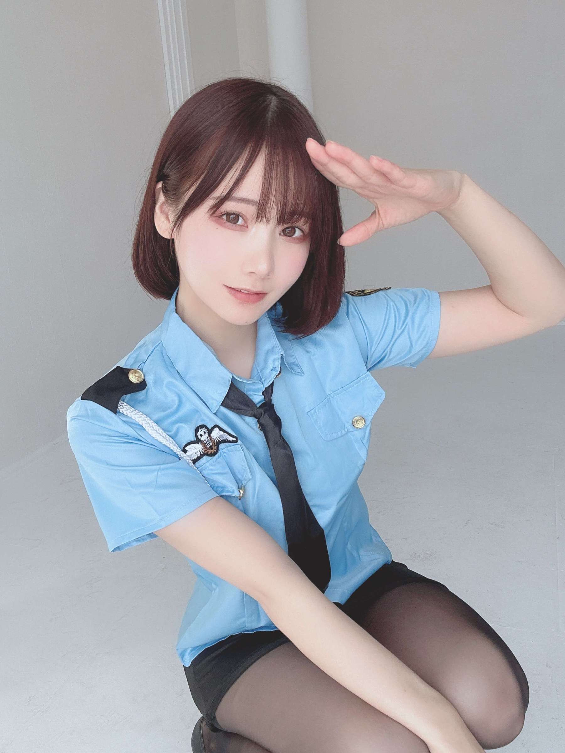 https://www.lss77.com/wp-content/uploads/2023/12/1701595875-140f6969d5213fd-1800x2400.jpg