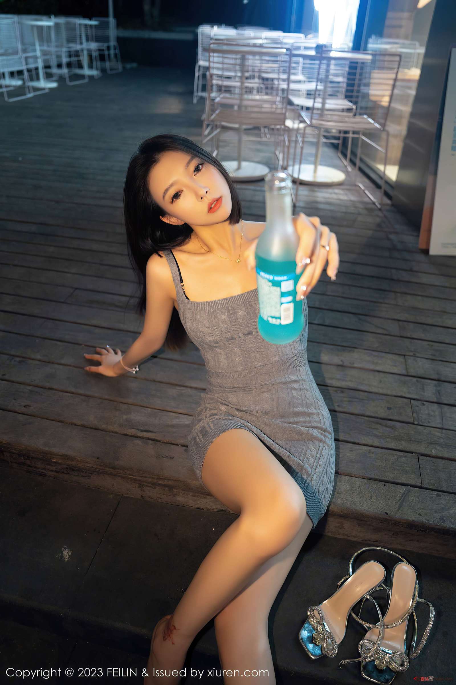 https://www.lss77.com/wp-content/uploads/2023/12/1701663658-29549a71a57f587-1600x2400.jpg