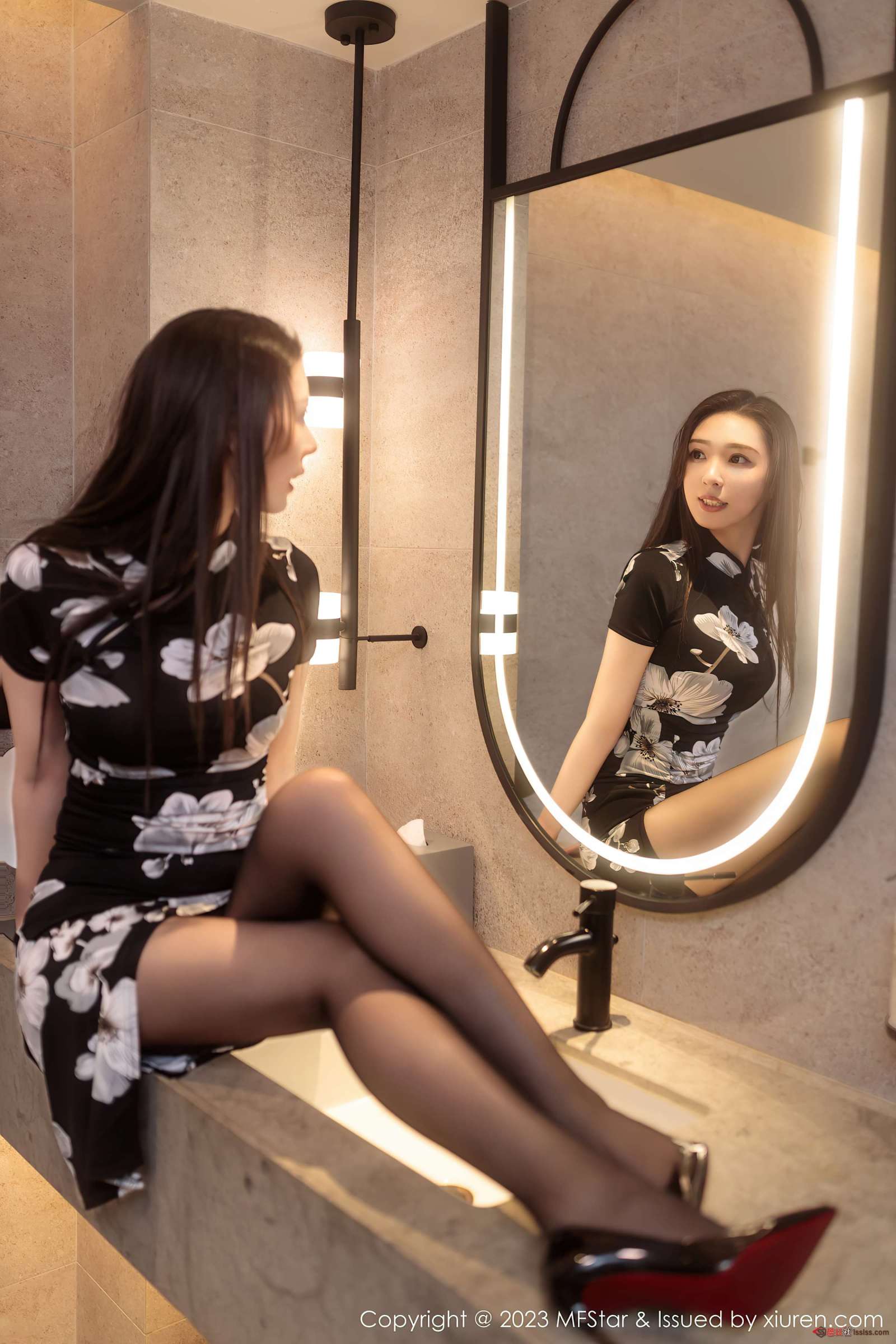 https://www.lss77.com/wp-content/uploads/2023/12/1701663752-ae2bac2e4b4da80-1600x2400.jpg