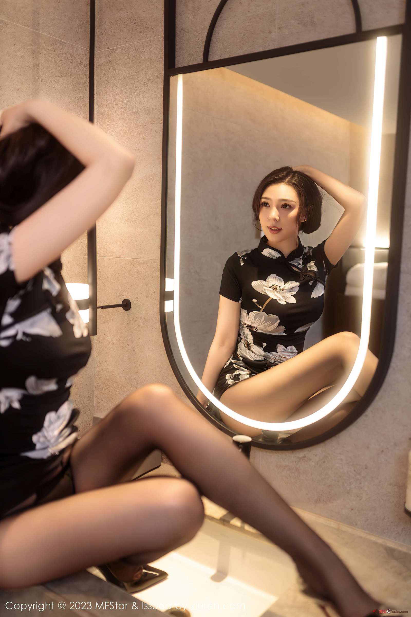 https://www.lss77.com/wp-content/uploads/2023/12/1701663788-c0279f73075a52e-1600x2400.jpg