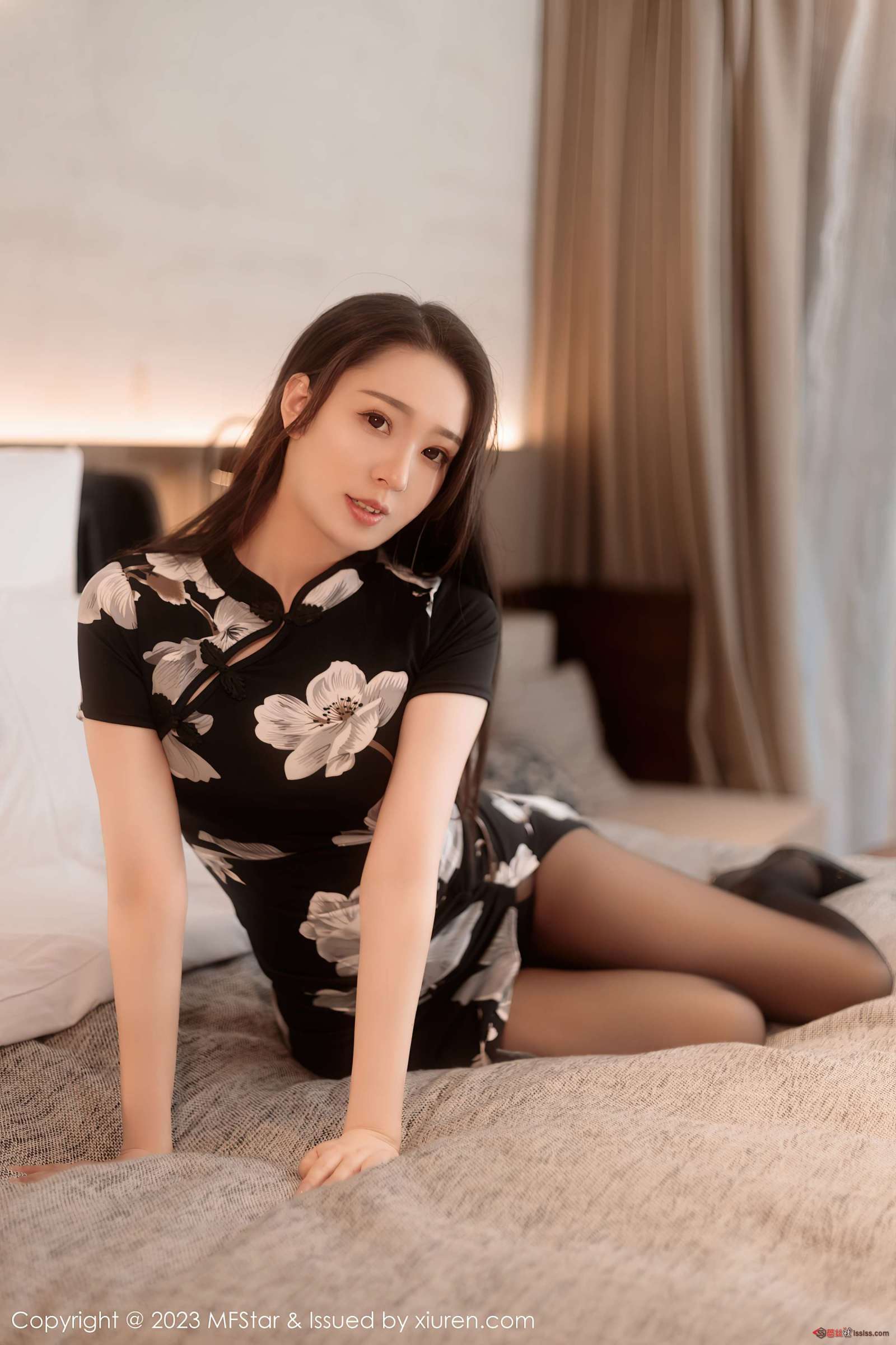https://www.lss77.com/wp-content/uploads/2023/12/1701663861-6858fb45a3d3aef-1600x2400.jpg