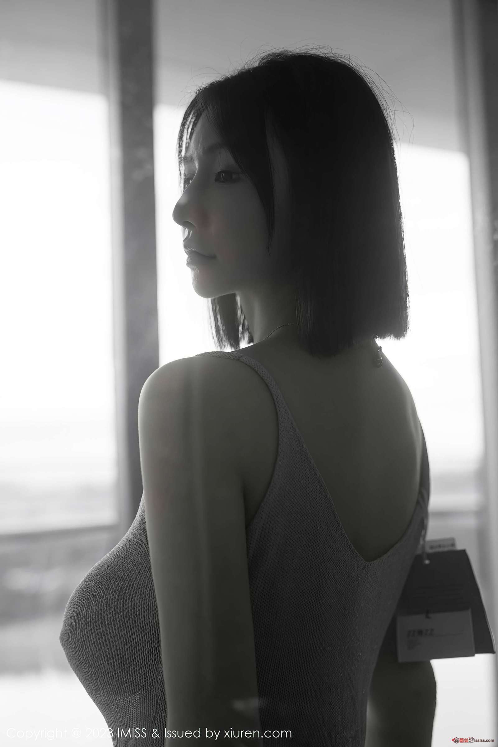 https://www.lss77.com/wp-content/uploads/2023/12/1701664183-8ae502a489e46e1-1601x2400.jpg