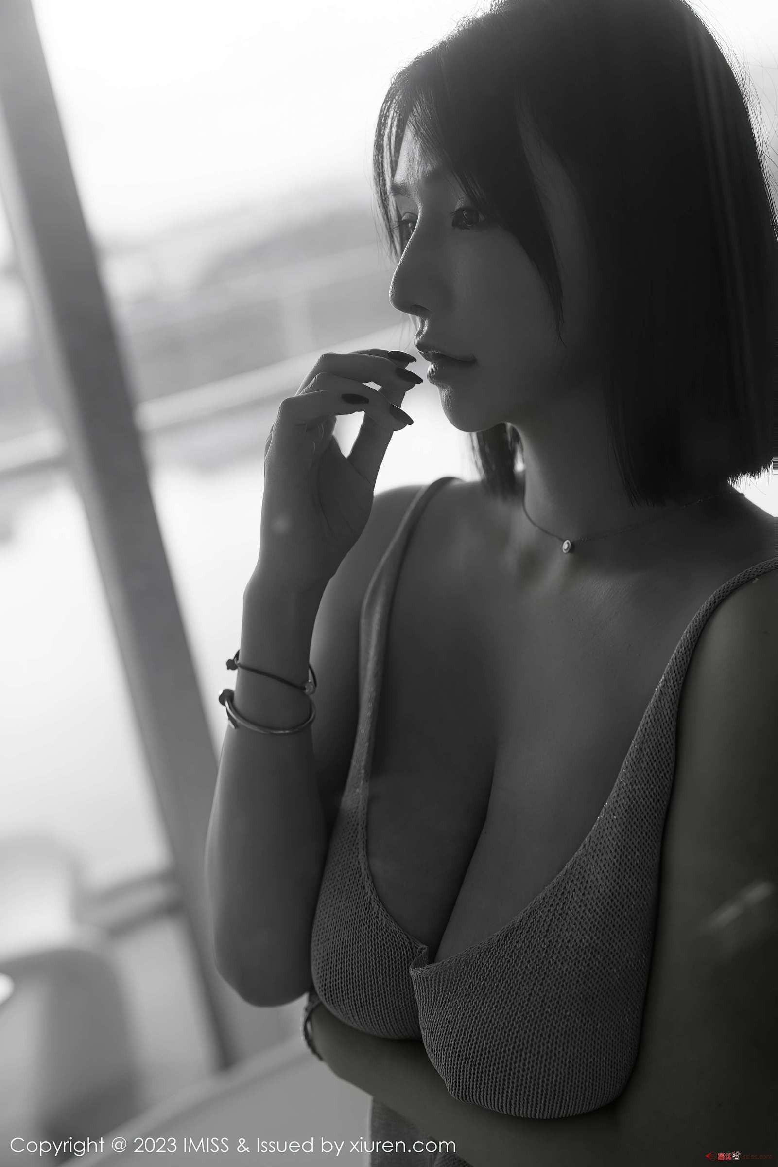 https://www.lss77.com/wp-content/uploads/2023/12/1701664212-28851508796a4b9-1601x2400.jpg