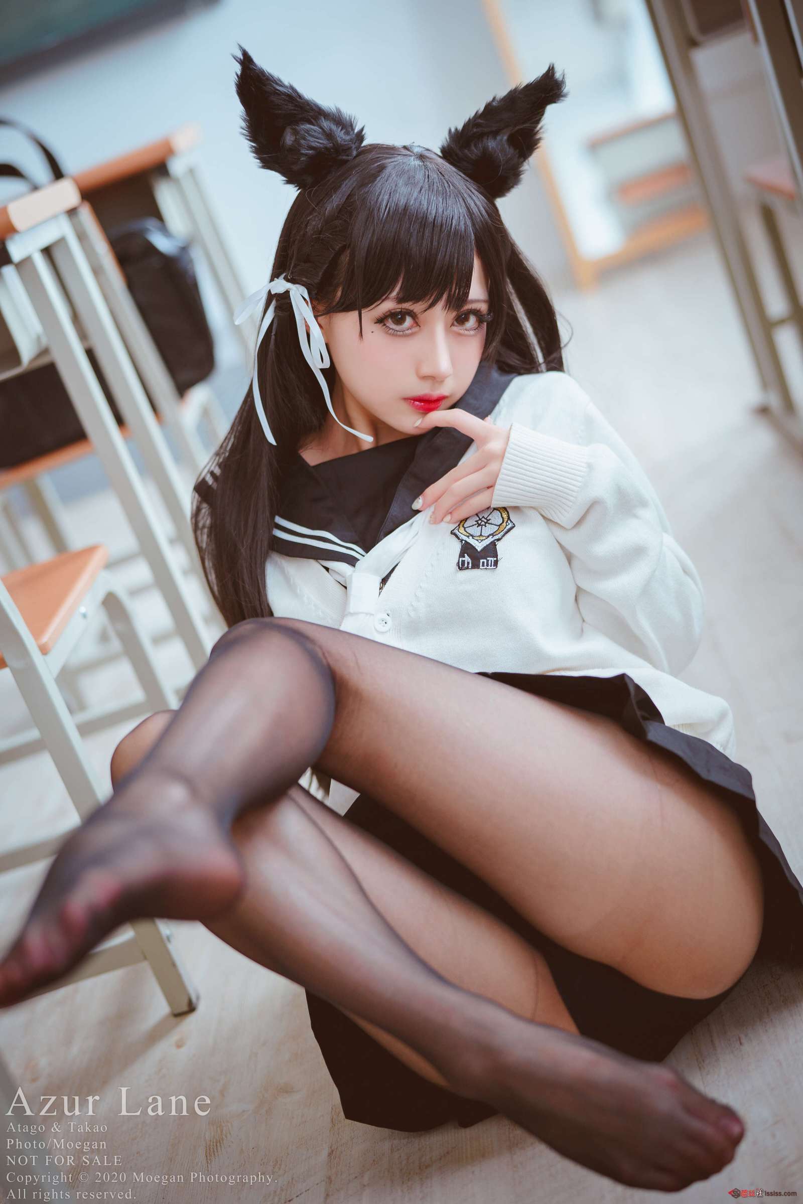 https://www.lss77.com/wp-content/uploads/2023/12/1701685428-93dd4de5cddba2c-1600x2400.jpg