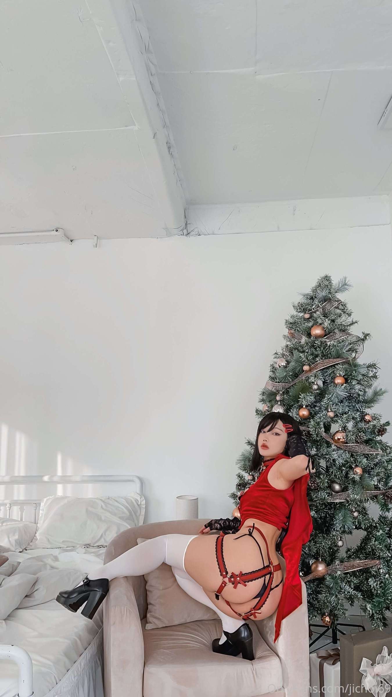https://www.lss77.com/wp-content/uploads/2023/12/1701685648-dc5e819e186f11e-1350x2400.jpg