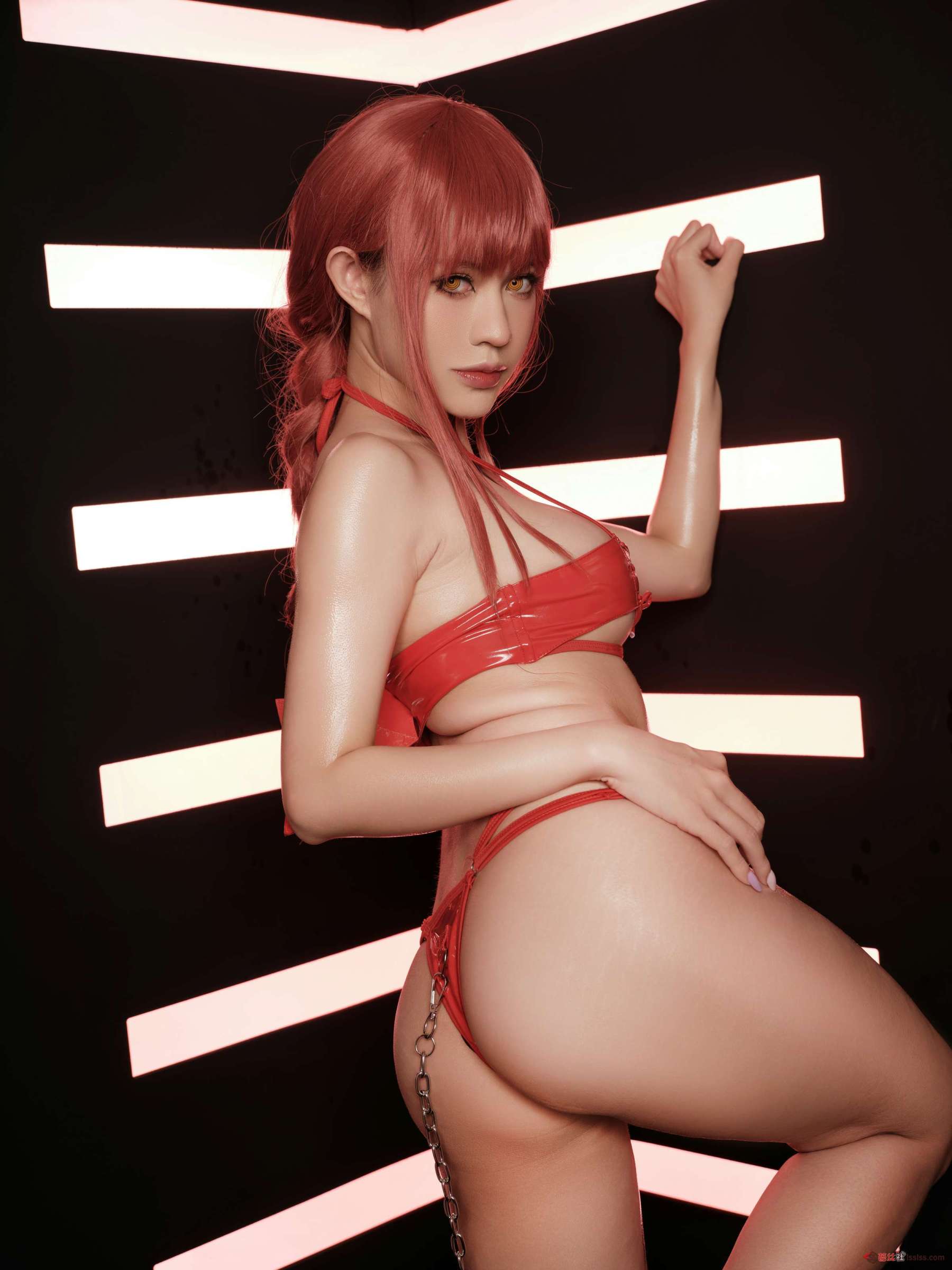 https://www.lss77.com/wp-content/uploads/2023/12/1701685774-7f5144f962efde7-1800x2400.jpg