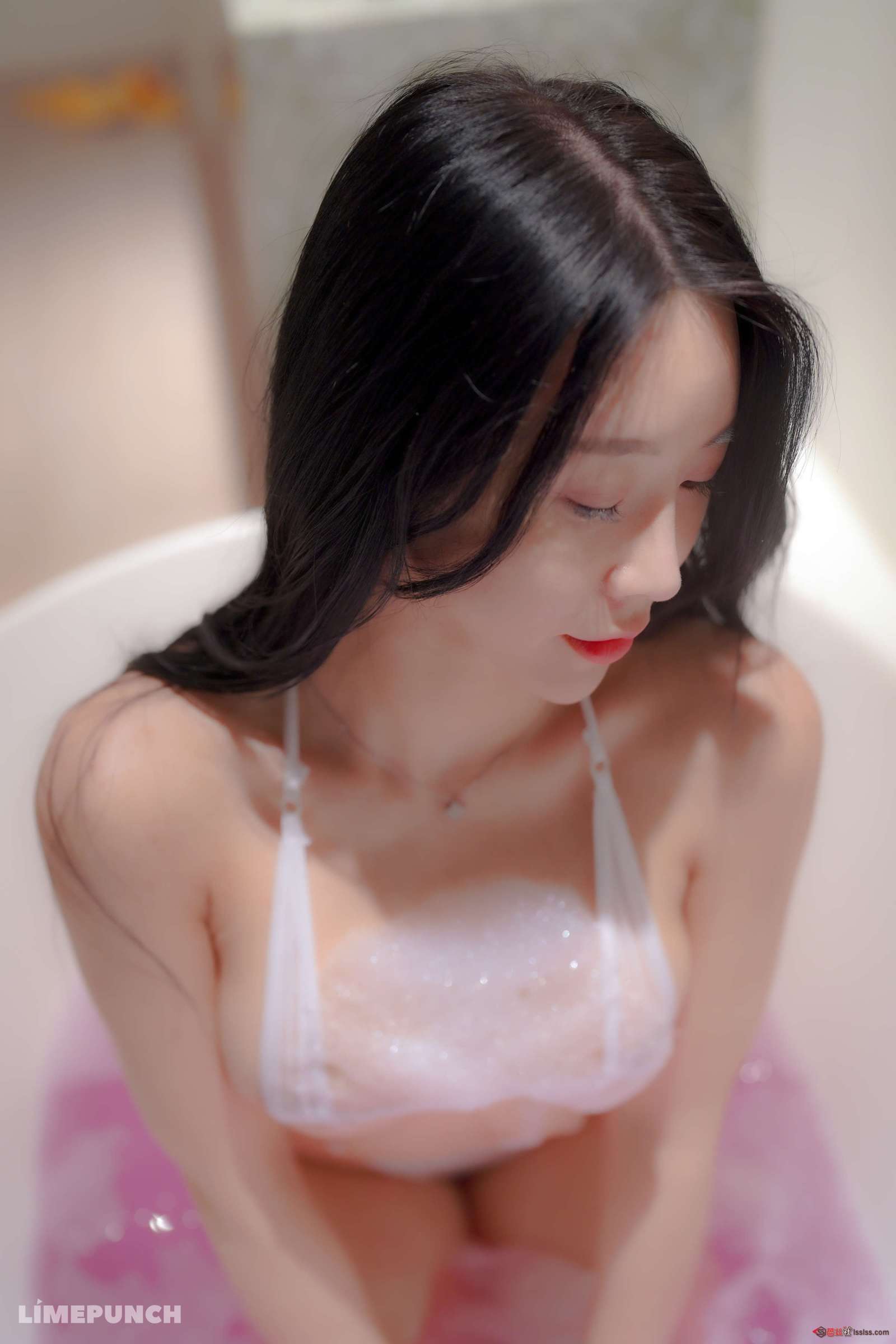 https://www.lss77.com/wp-content/uploads/2023/12/1701686473-5fd0b37cd7dbbb0-1600x2400.jpg