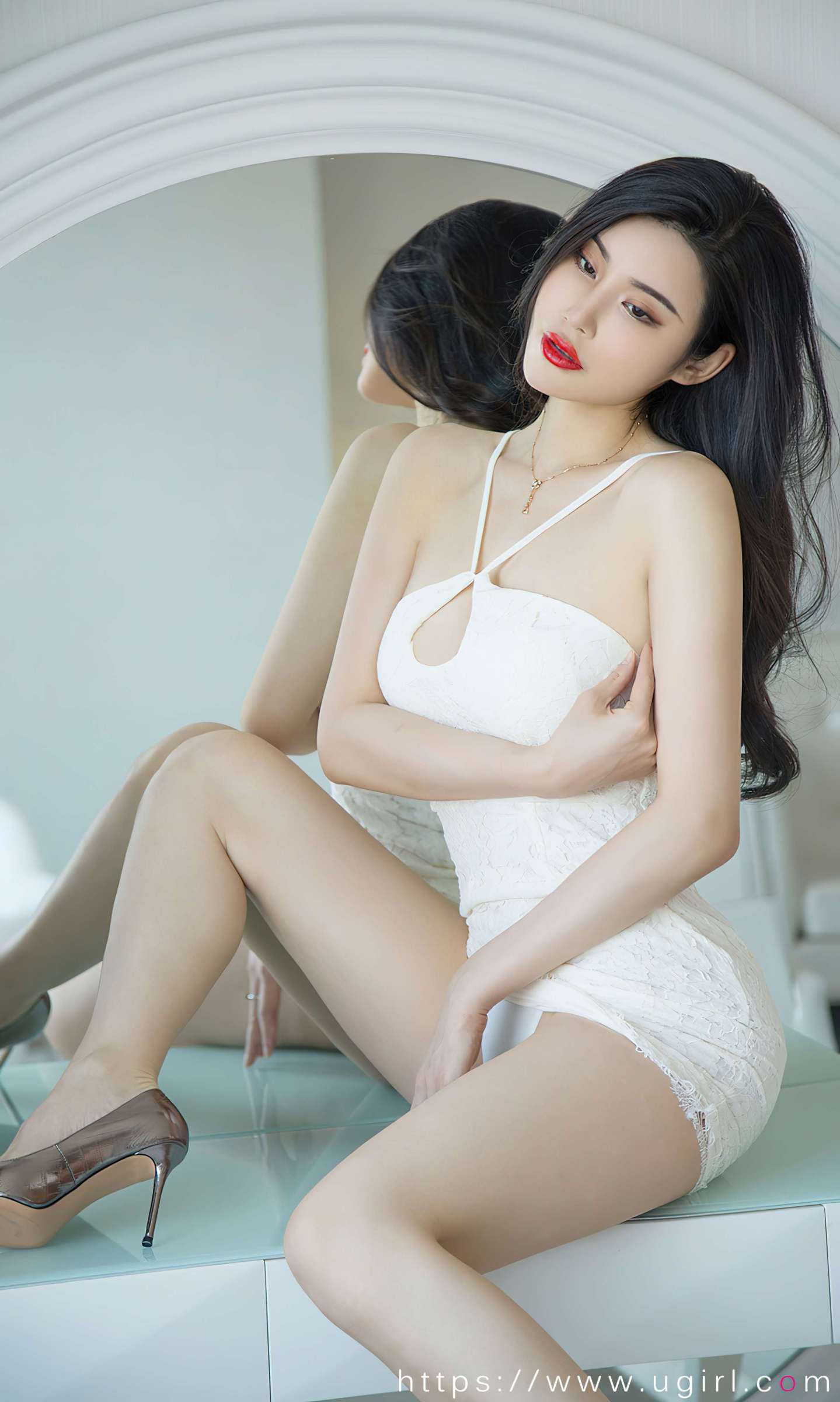 https://www.lss77.com/wp-content/uploads/2023/12/1701751296-ae2bac2e4b4da80-1439x2400.jpg
