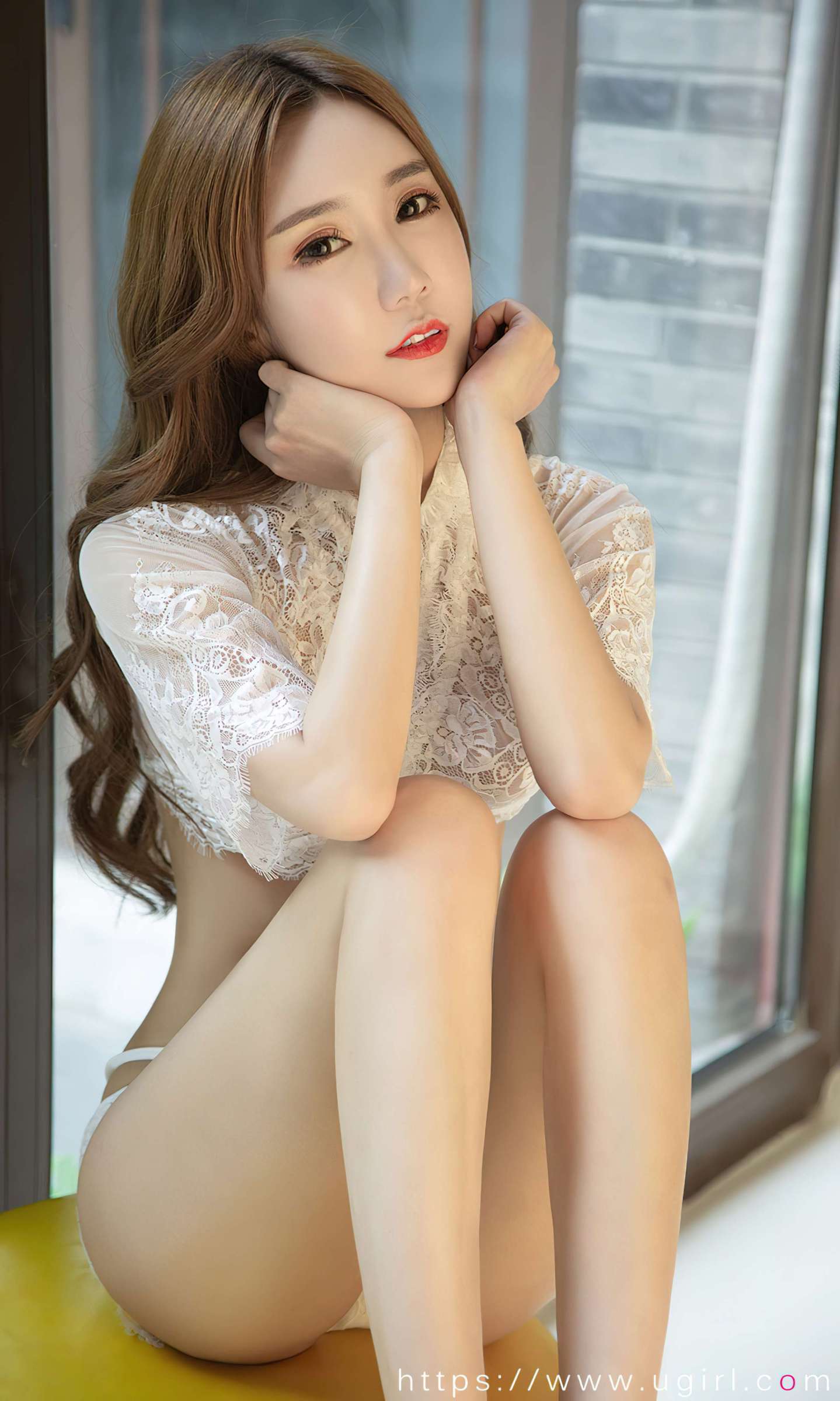 https://www.lss77.com/wp-content/uploads/2023/12/1701751416-ba1d8b273d67c04-1439x2400.jpg