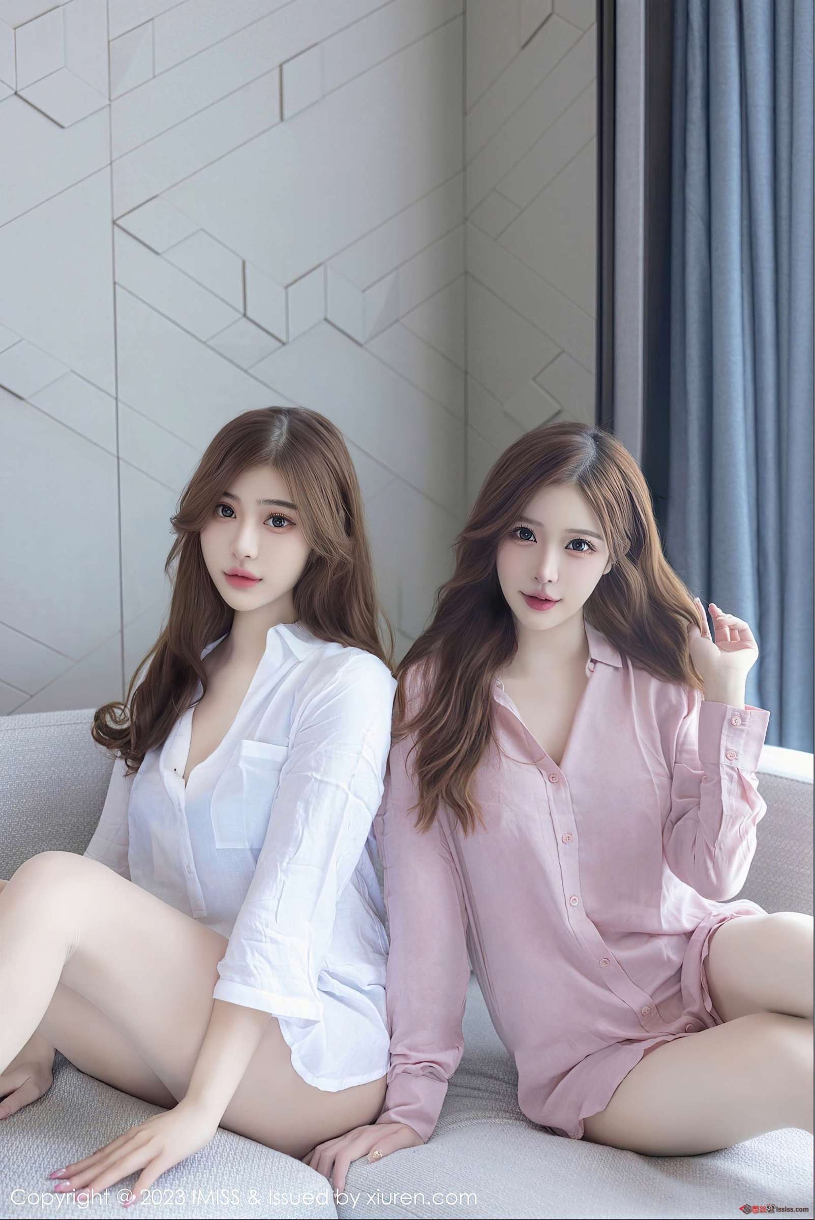 https://www.lss77.com/wp-content/uploads/2023/12/1701751469-25bbdcd06c32d47-1603x2400.jpg