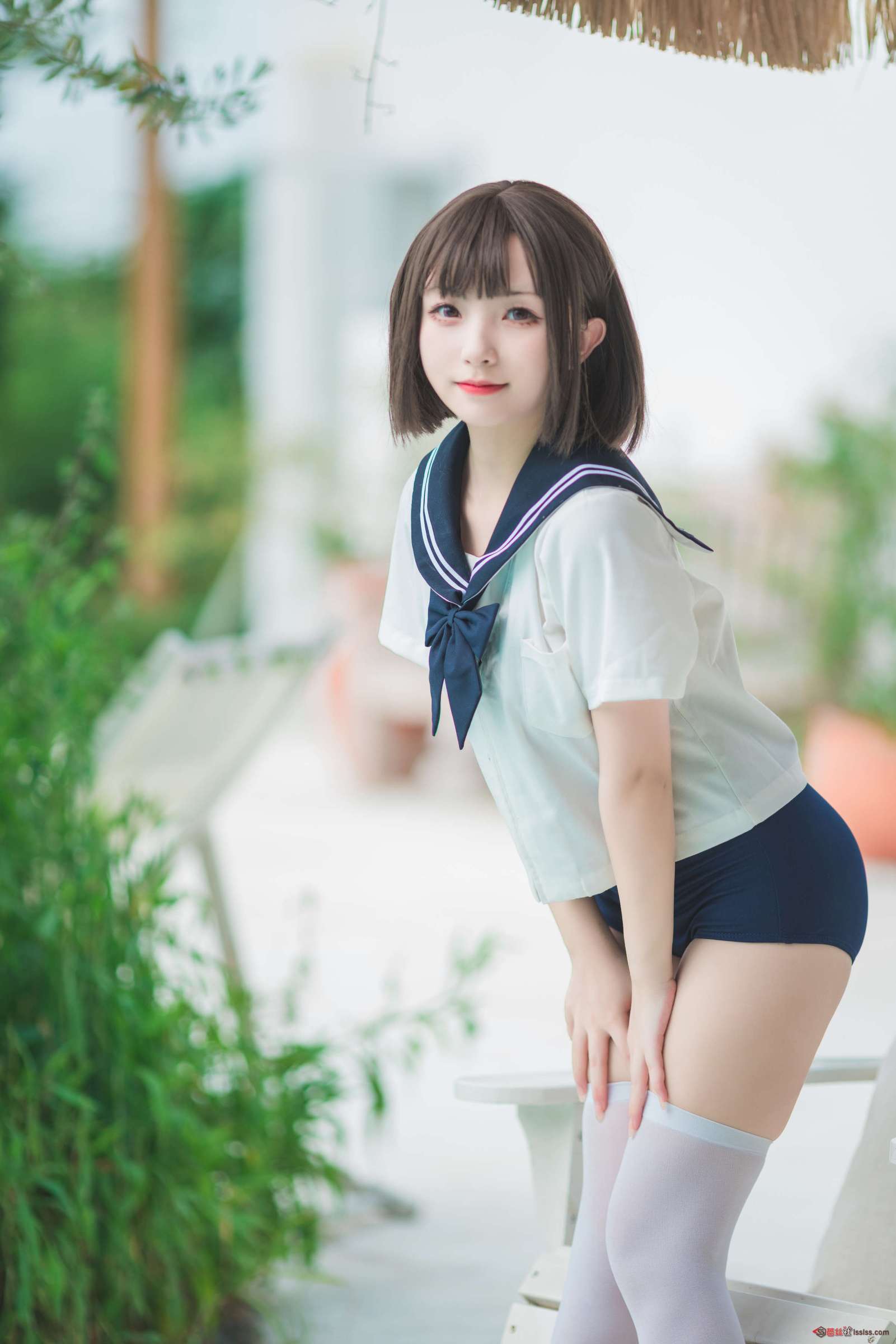 https://www.lss77.com/wp-content/uploads/2023/12/1701765006-93dd4de5cddba2c-1601x2400.jpg