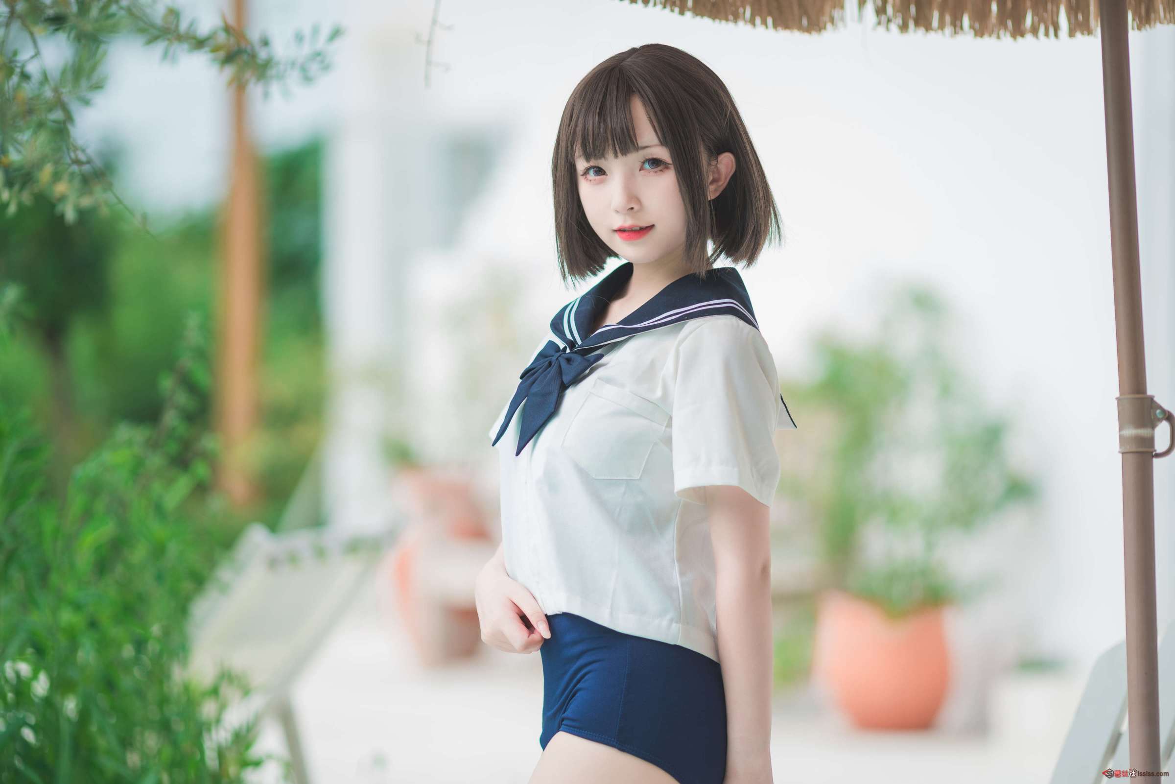https://www.lss77.com/wp-content/uploads/2023/12/1701765028-e88a49bccde359f-2400x1601.jpg