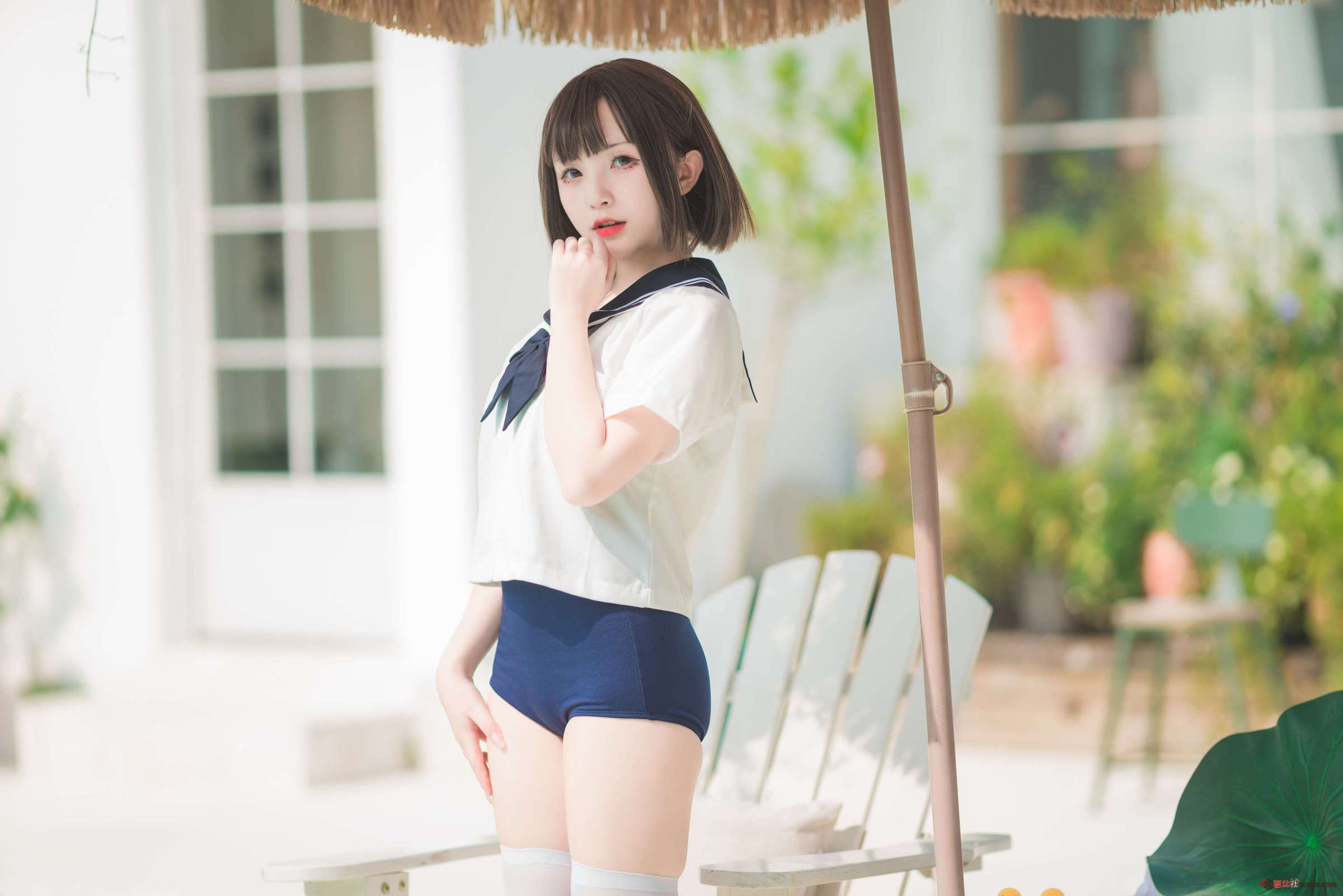 https://www.lss77.com/wp-content/uploads/2023/12/1701765057-11364907cf269dd-2400x1601.jpg
