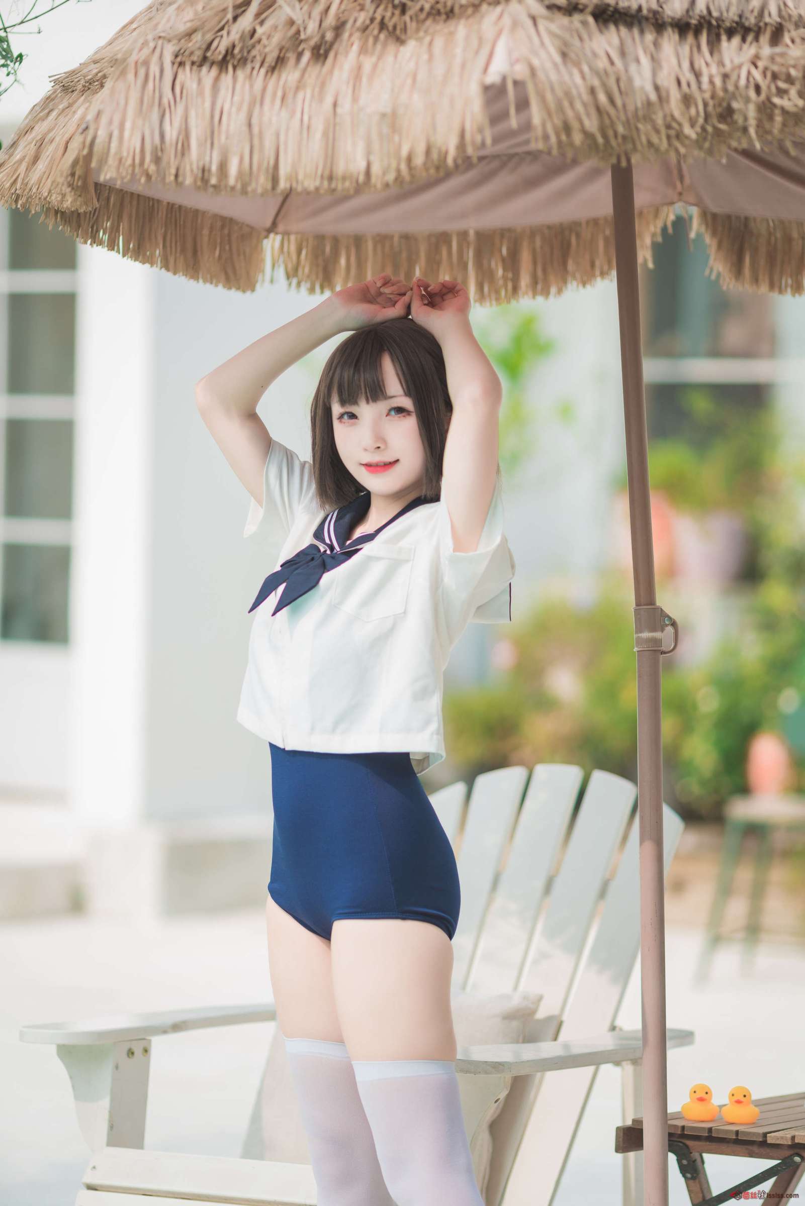 https://www.lss77.com/wp-content/uploads/2023/12/1701765075-ce08becc73195df-1601x2400.jpg
