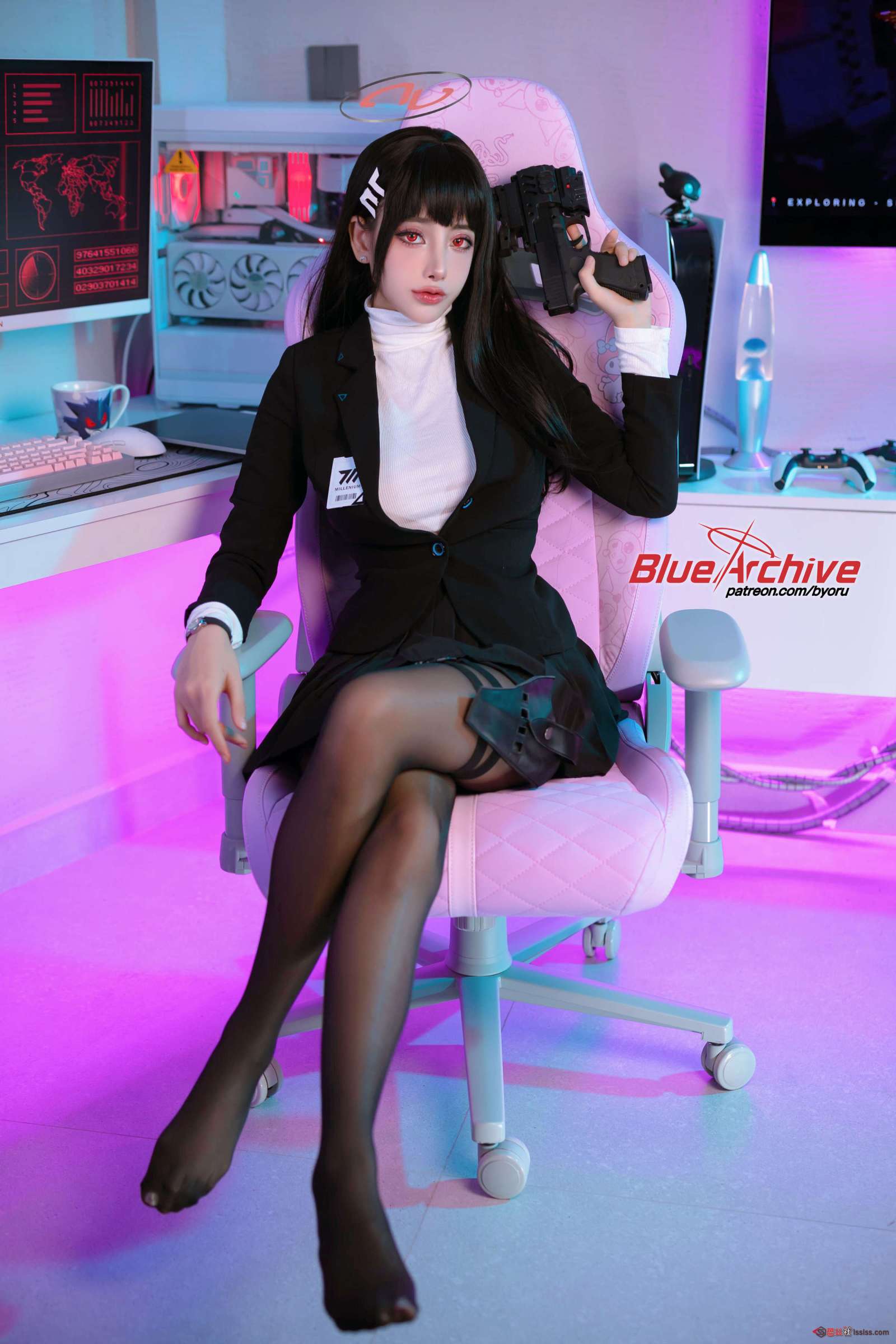 https://www.lss77.com/wp-content/uploads/2023/12/1701765084-e88a49bccde359f-1600x2400.jpg