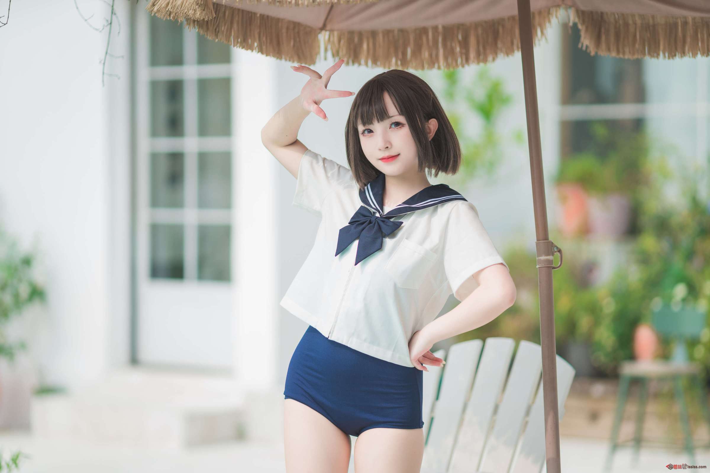 https://www.lss77.com/wp-content/uploads/2023/12/1701765110-9e94b15ed312fa4-2400x1601.jpg