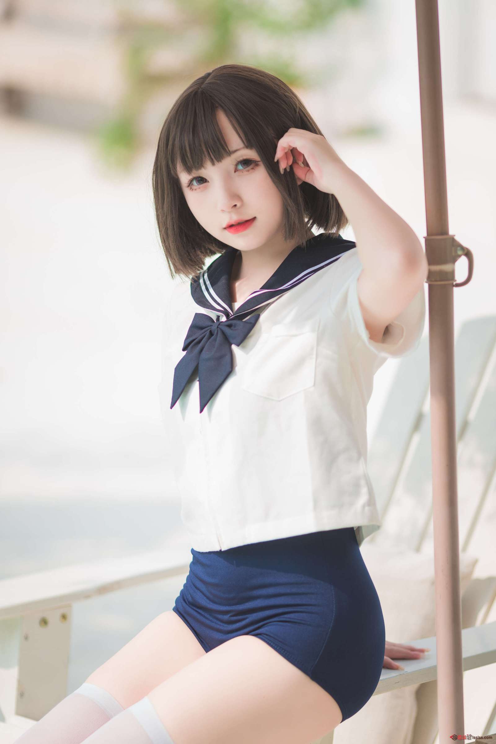 https://www.lss77.com/wp-content/uploads/2023/12/1701765163-ea20a043c08f516-1601x2400.jpg