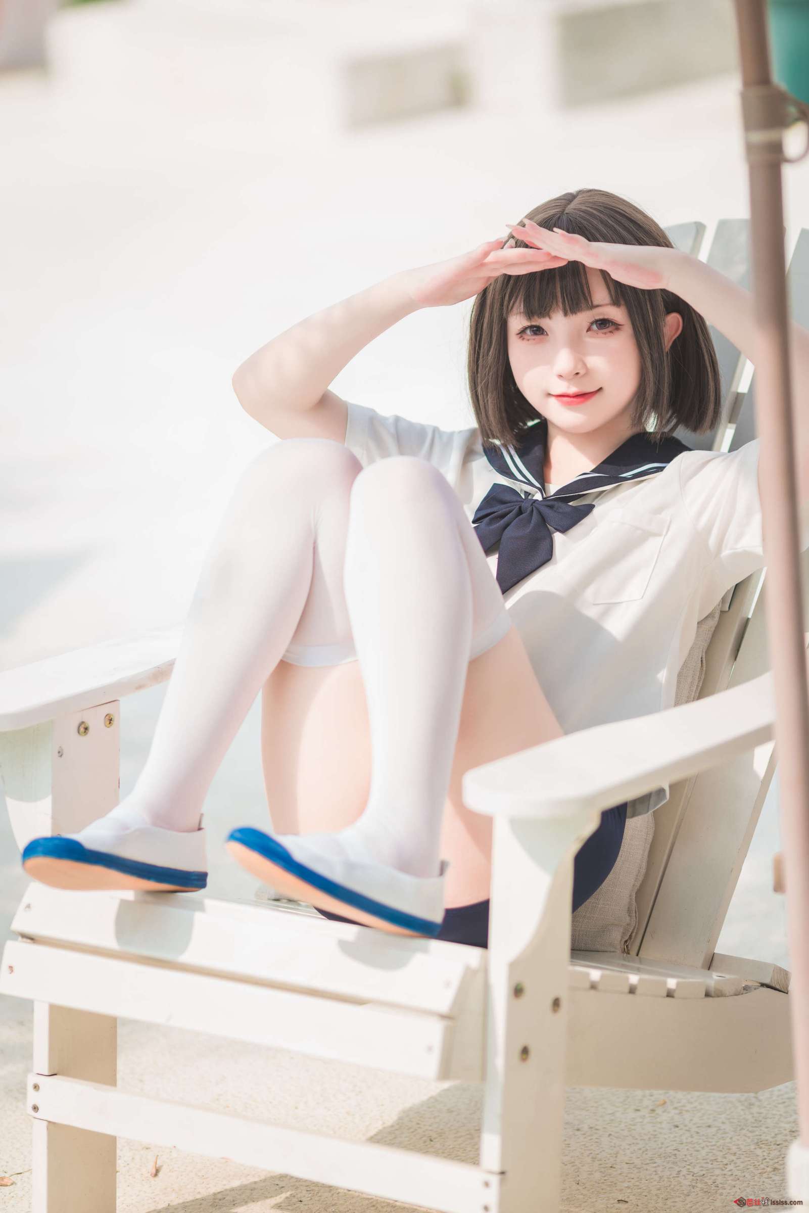 https://www.lss77.com/wp-content/uploads/2023/12/1701765201-d2490f048dc3b77-1601x2400.jpg