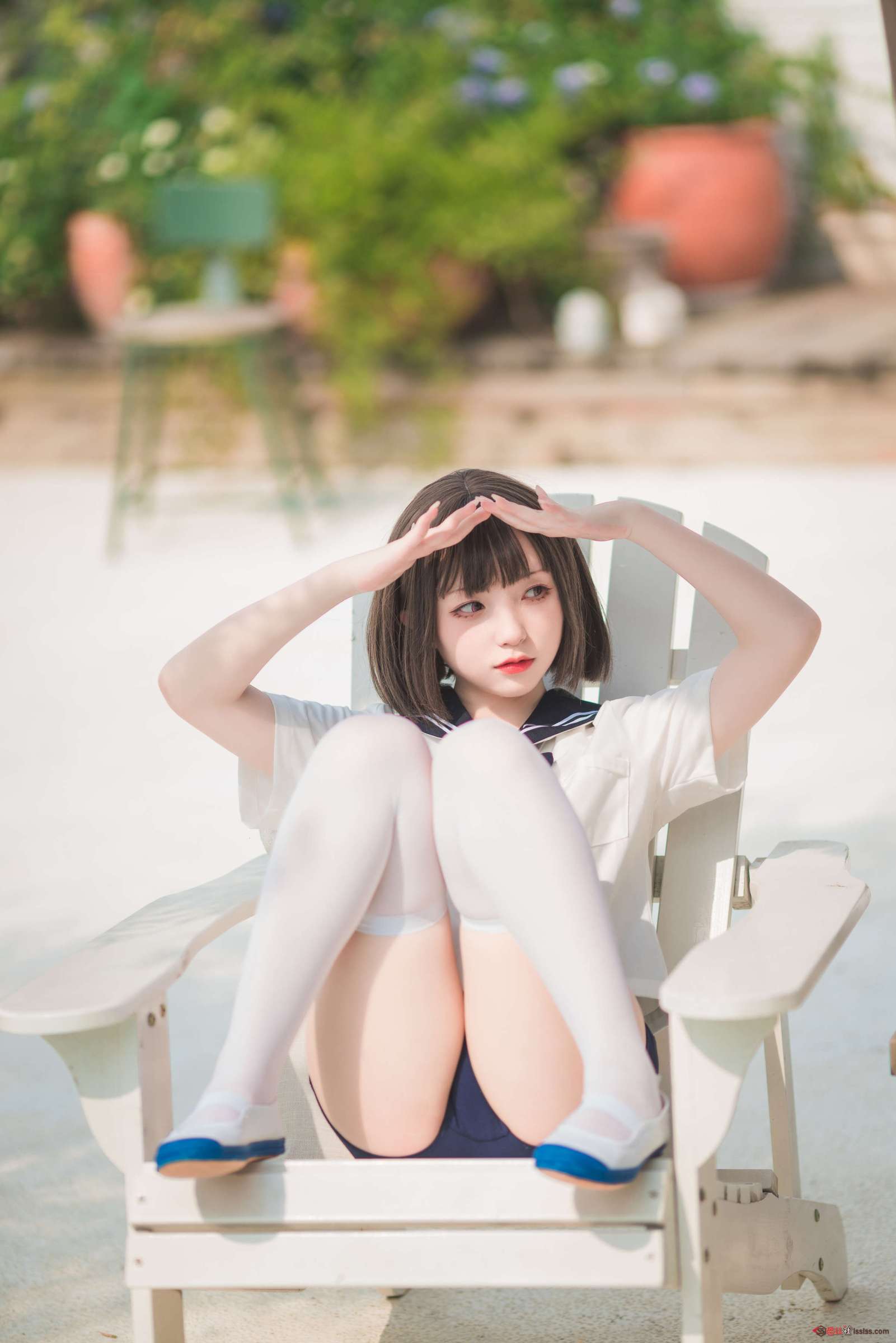 https://www.lss77.com/wp-content/uploads/2023/12/1701765217-441954d29ad2a37-1601x2400.jpg