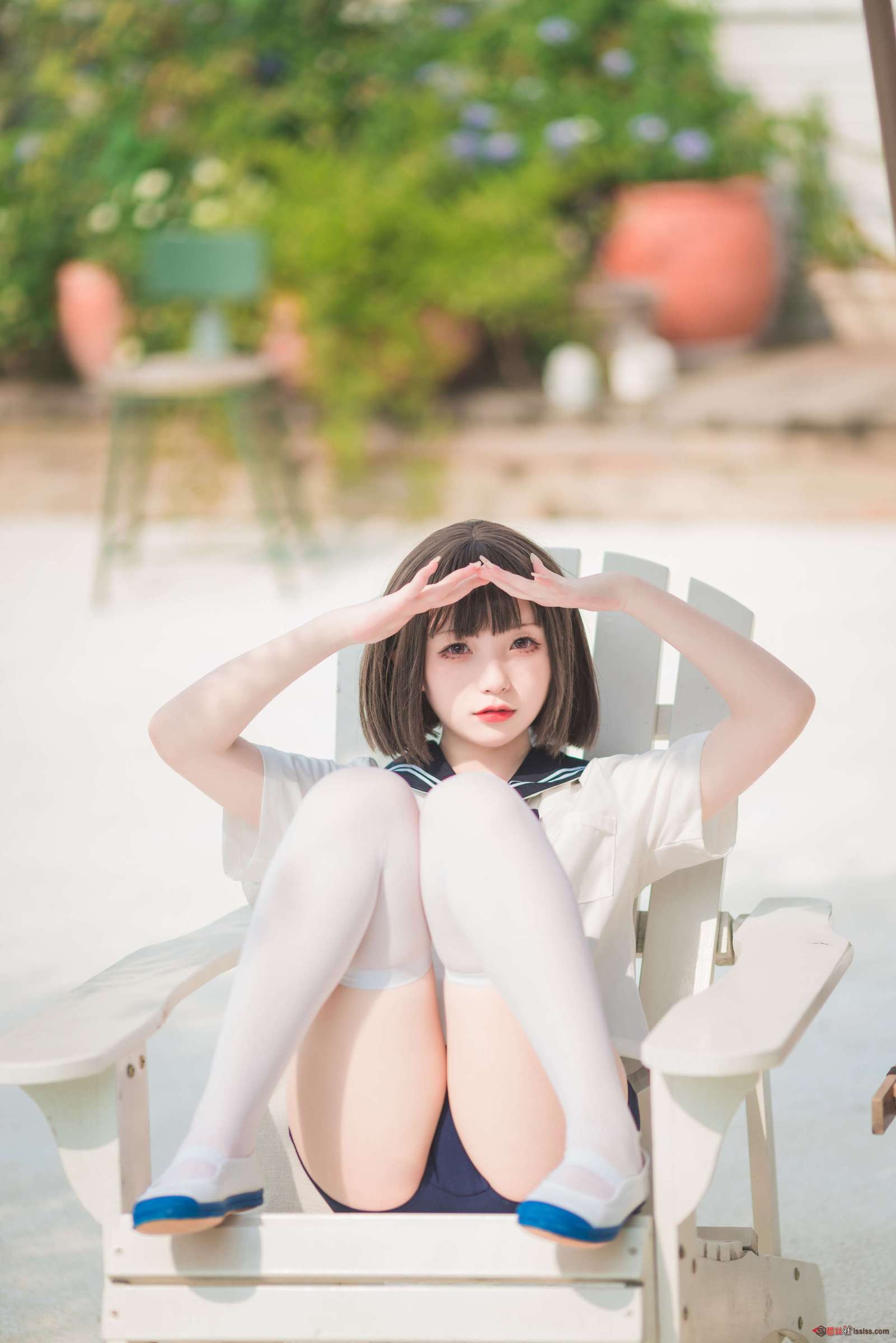 https://www.lss77.com/wp-content/uploads/2023/12/1701765262-73f7634ab3f381f-1601x2400.jpg