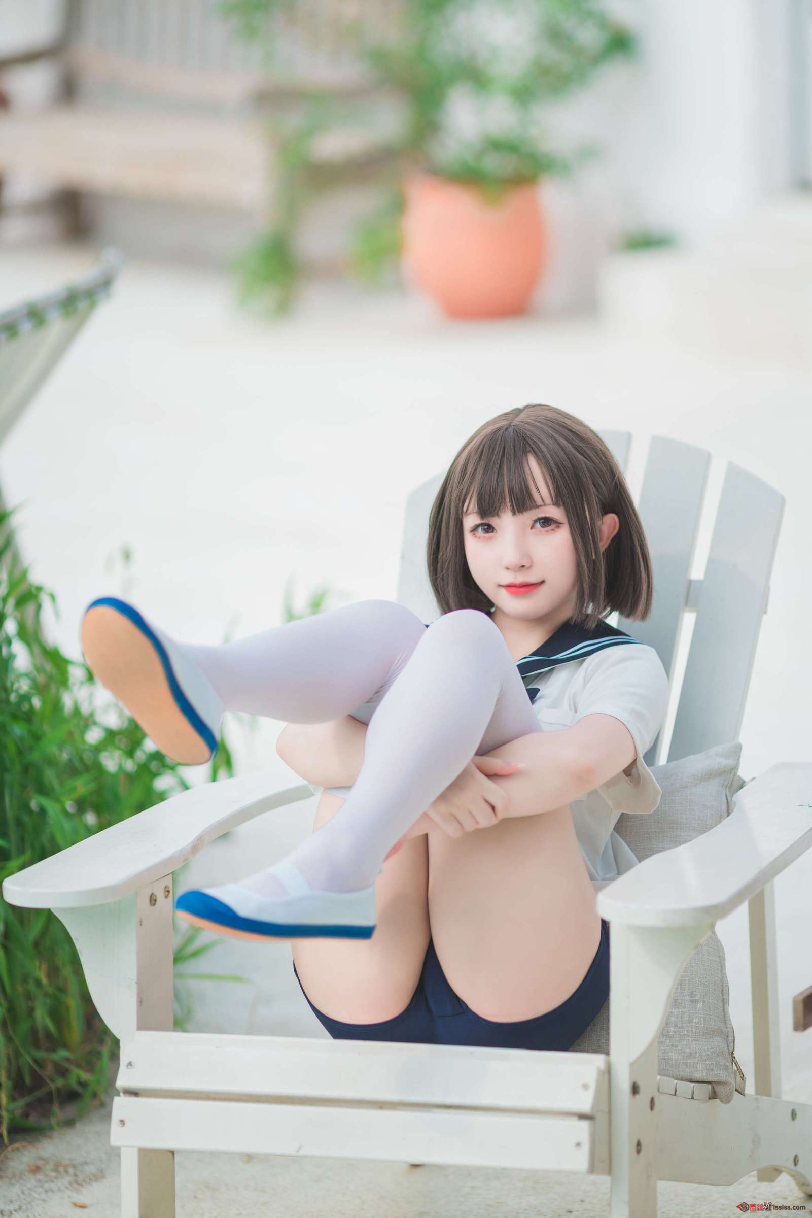 https://www.lss77.com/wp-content/uploads/2023/12/1701765308-9c3ce93643ed685-1601x2400.jpg
