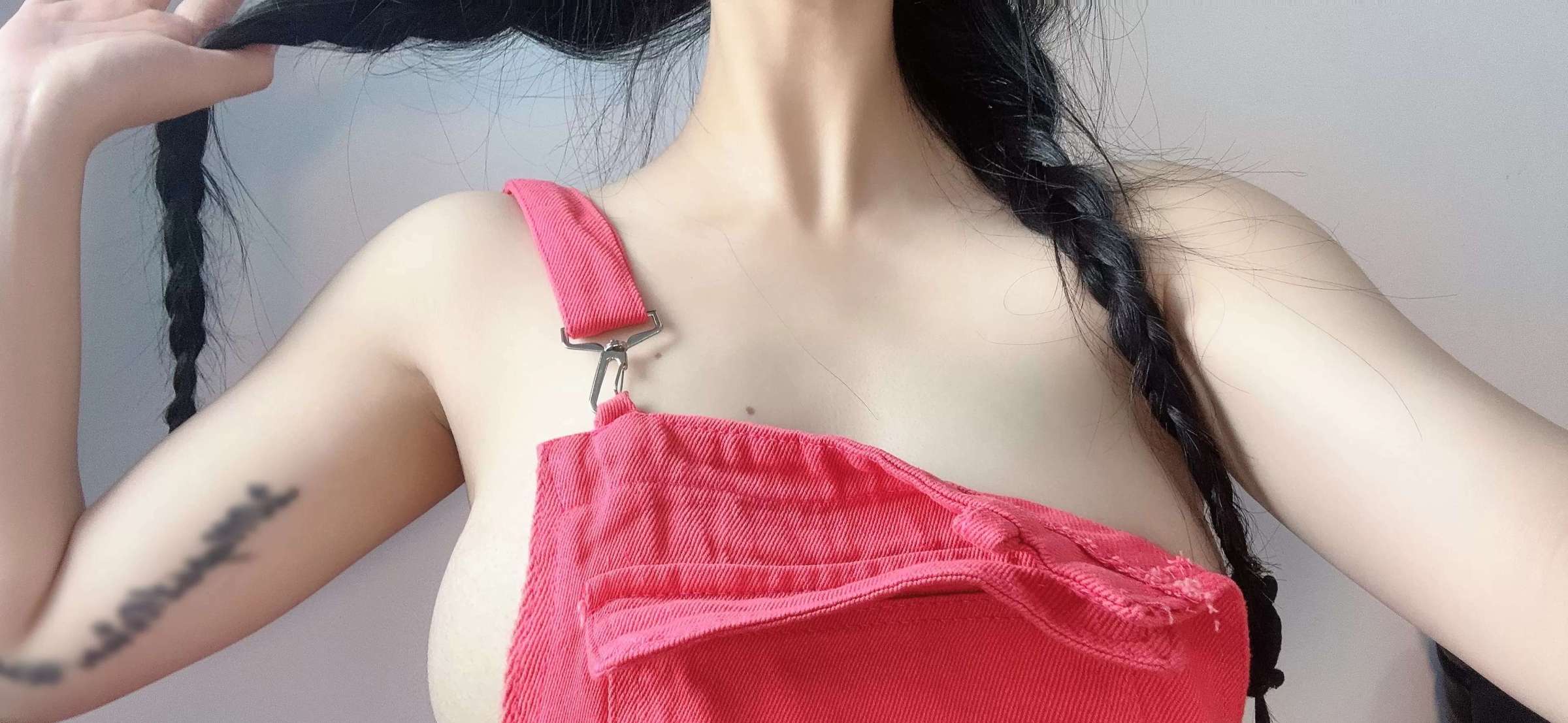 https://www.lss77.com/wp-content/uploads/2023/12/1701765313-7658d0d2112eb26-2400x1107.jpg