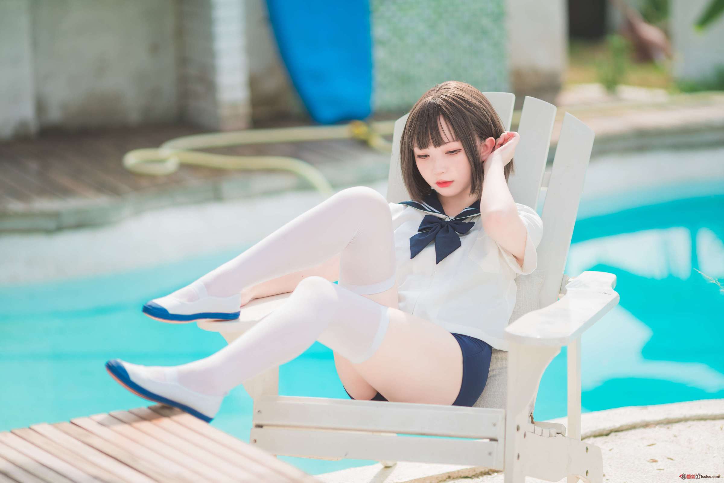 https://www.lss77.com/wp-content/uploads/2023/12/1701765322-8f03ad02c6cad60-2400x1601.jpg