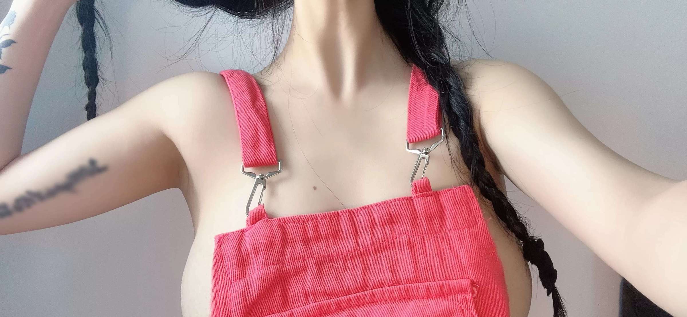 https://www.lss77.com/wp-content/uploads/2023/12/1701765326-9c3ce93643ed685-2400x1107.jpg